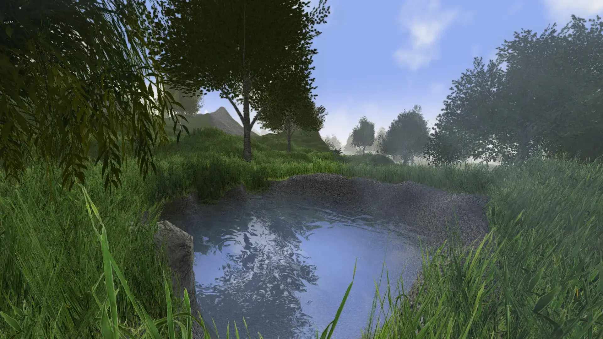 Rising World thumbnail 6