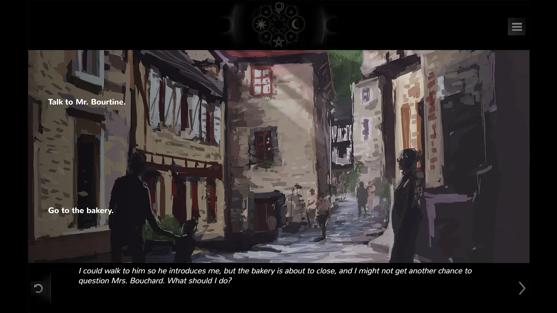 Along the Edge thumbnail 5
