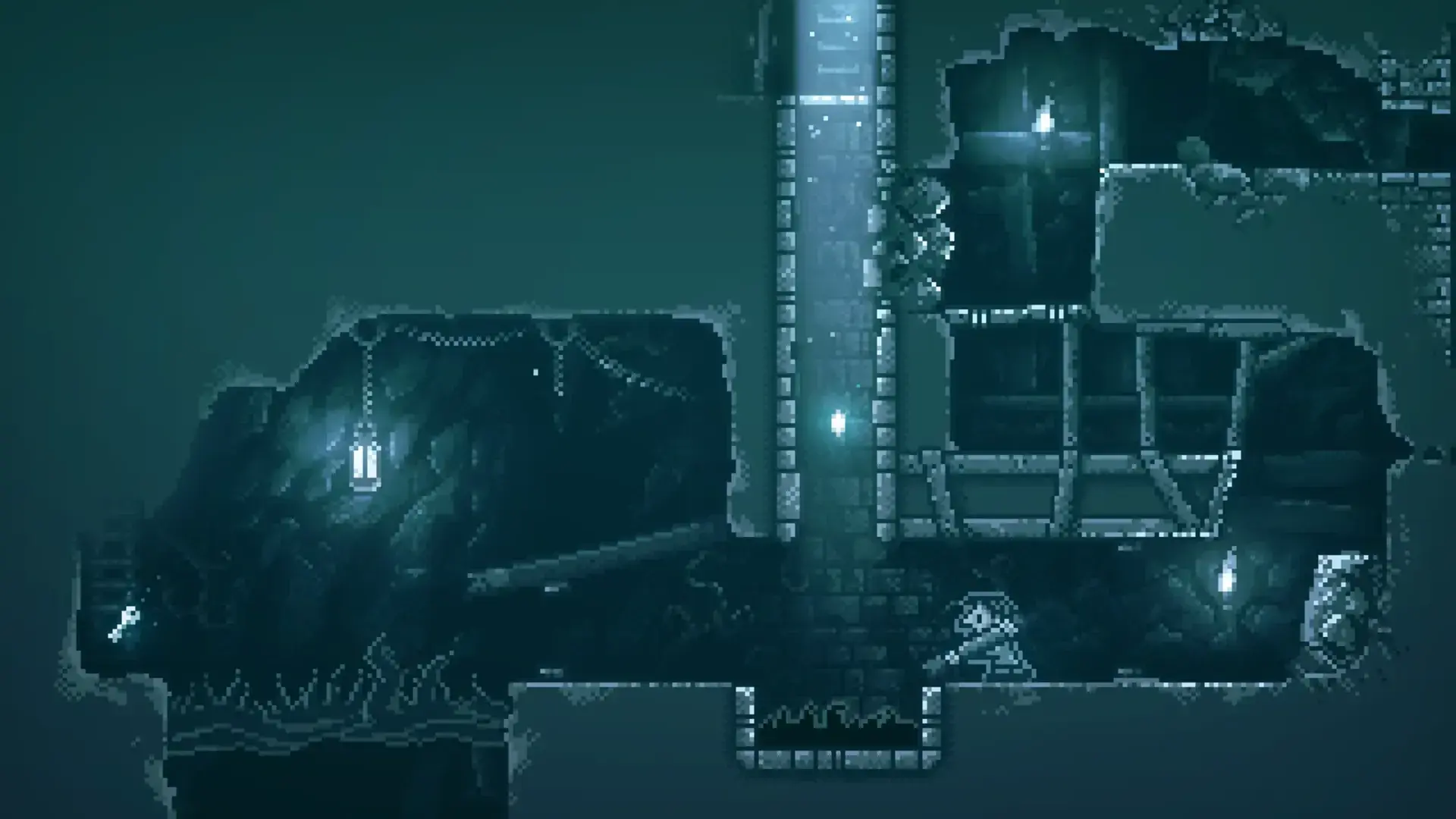 INMOST thumbnail 24