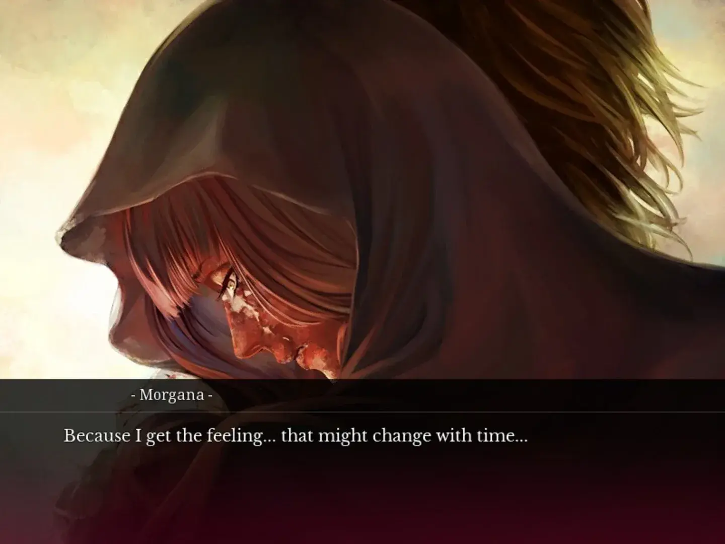 The House in Fata Morgana: A Requiem for Innocence thumbnail 6