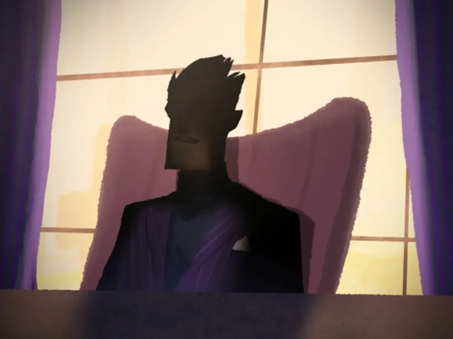 Agent A: A puzzle in disguise thumbnail 6