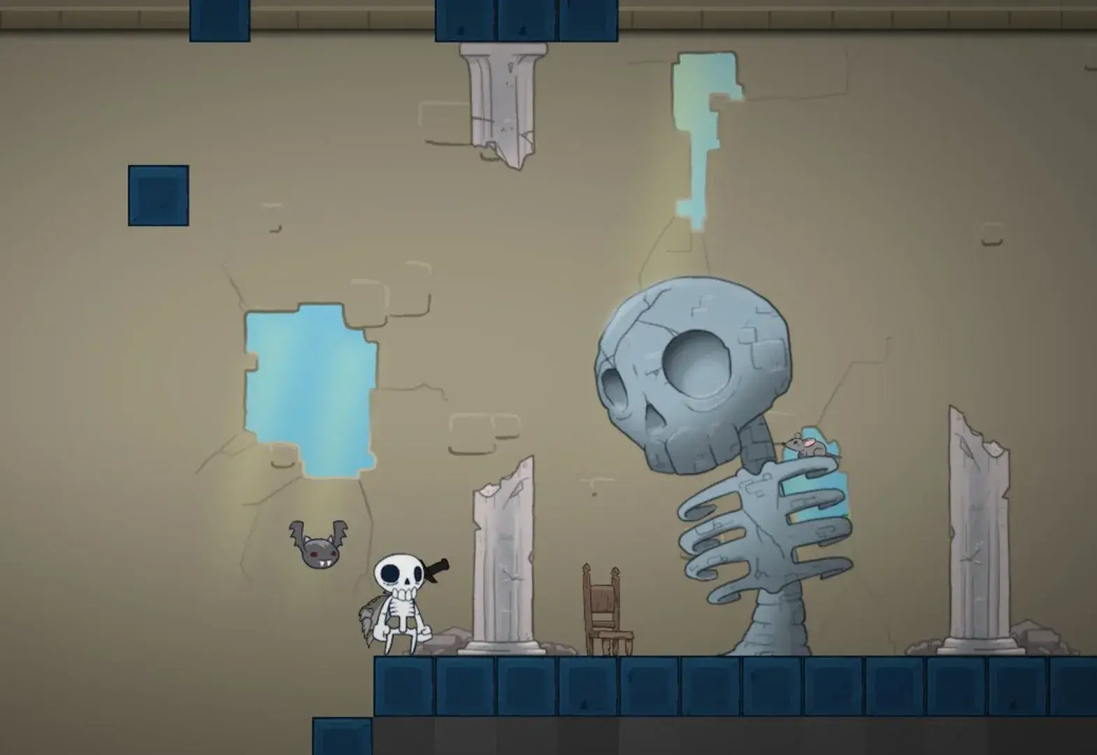 Skelattack thumbnail 4