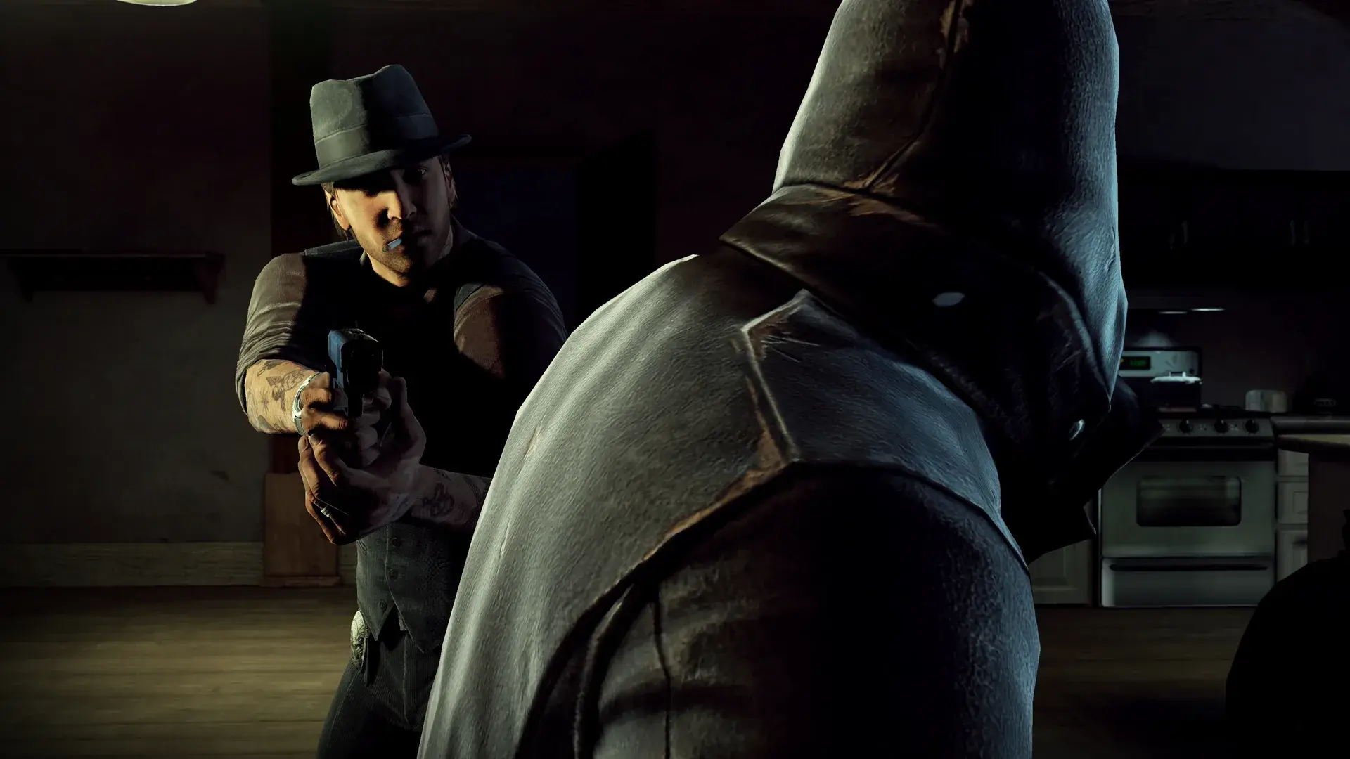 Murdered: Soul Suspect thumbnail 8