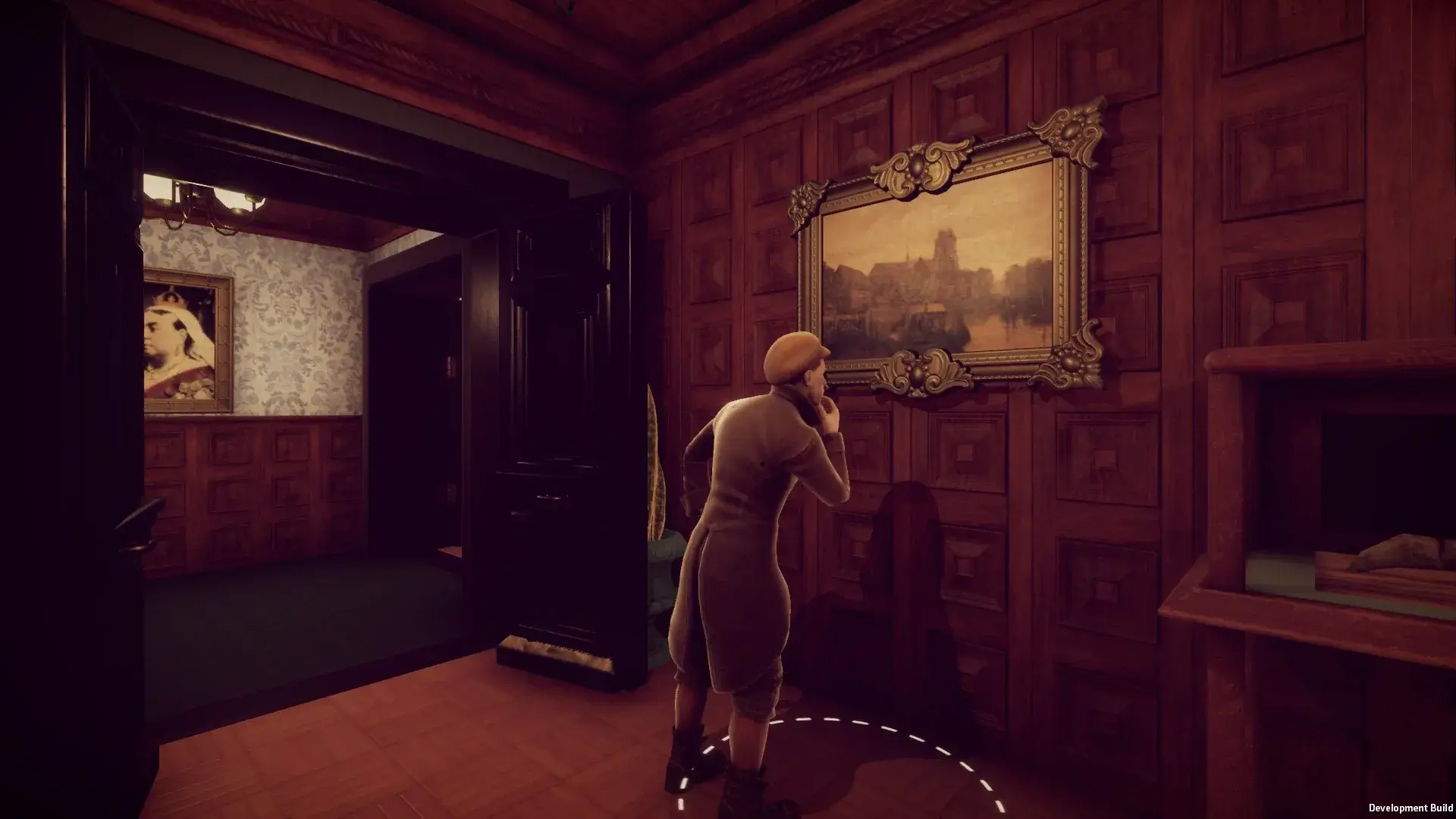 Murderous Pursuits thumbnail 12