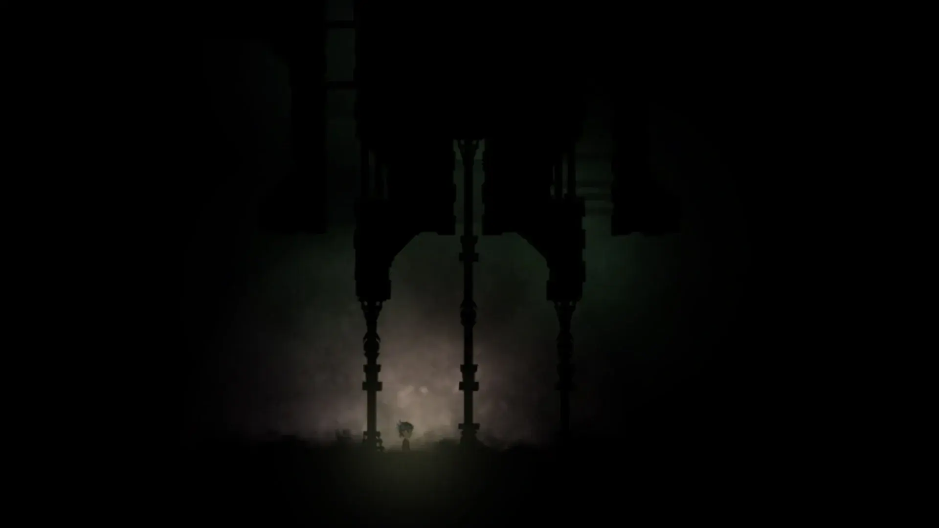 Knytt Underground thumbnail 13