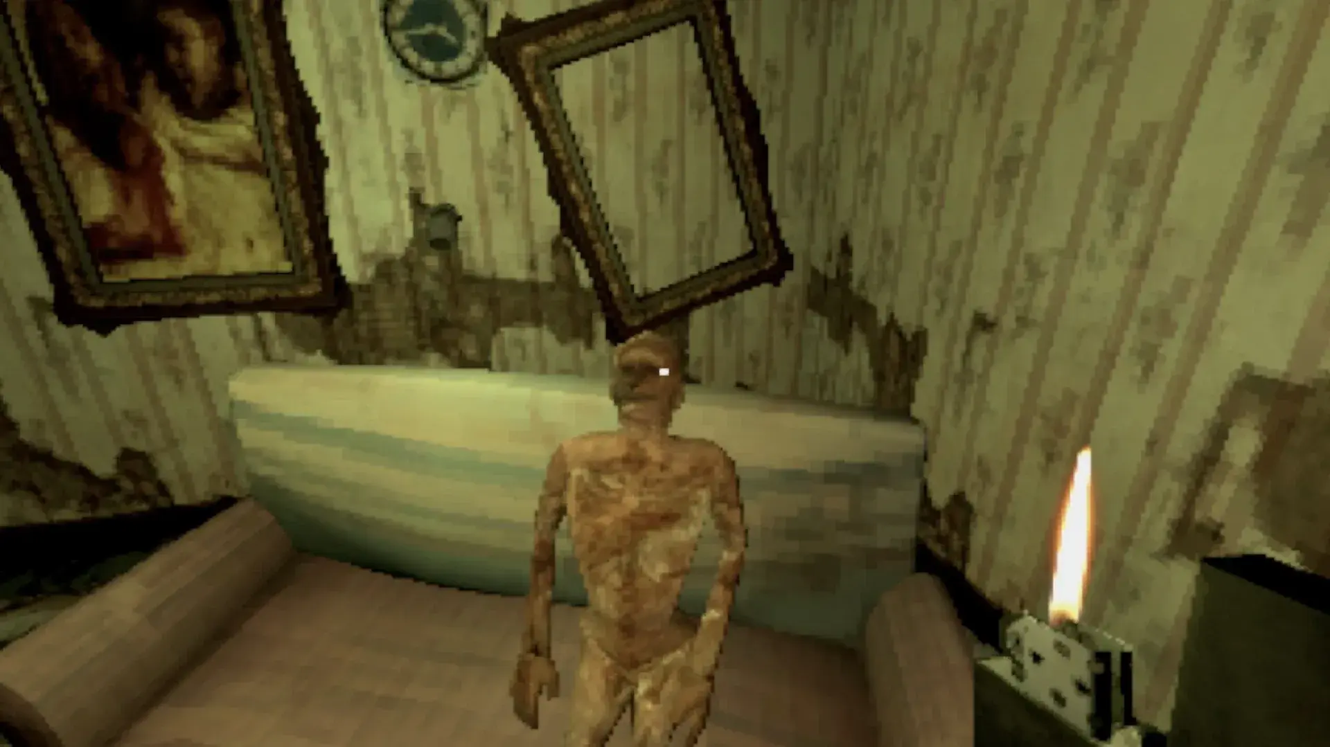 Stay Out of the House thumbnail 10