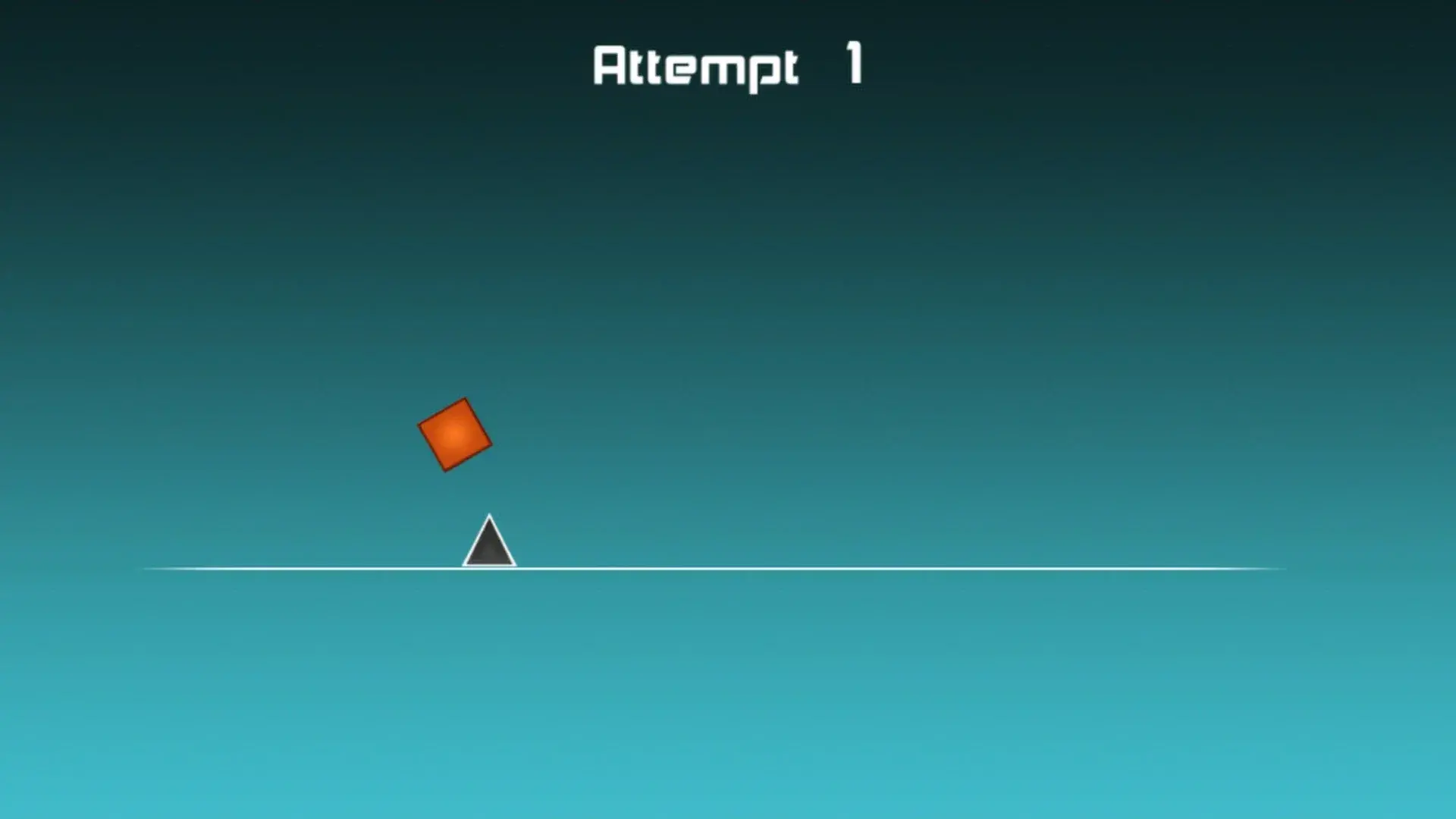 The Impossible Game thumbnail 4