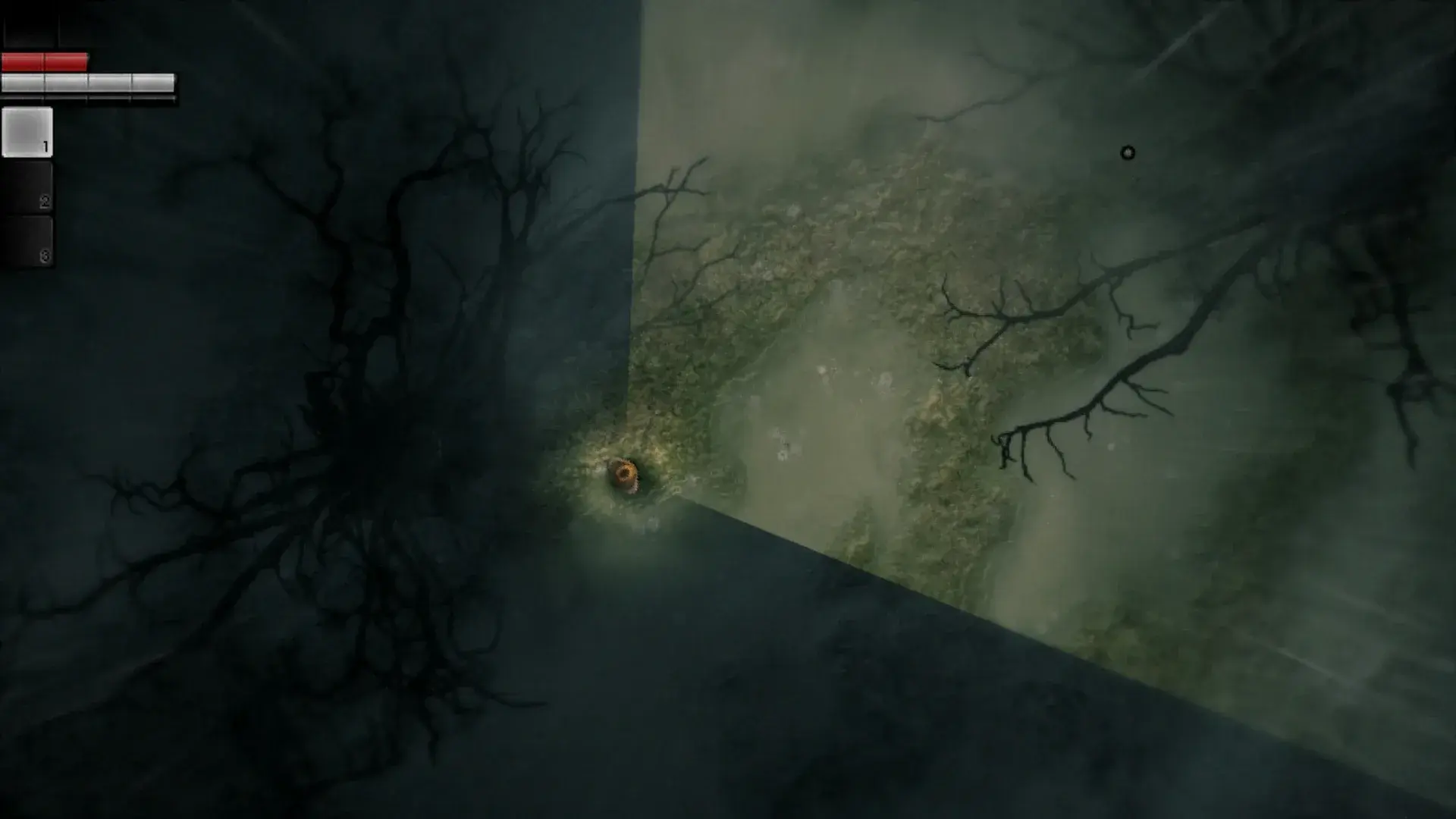 Darkwood thumbnail 11