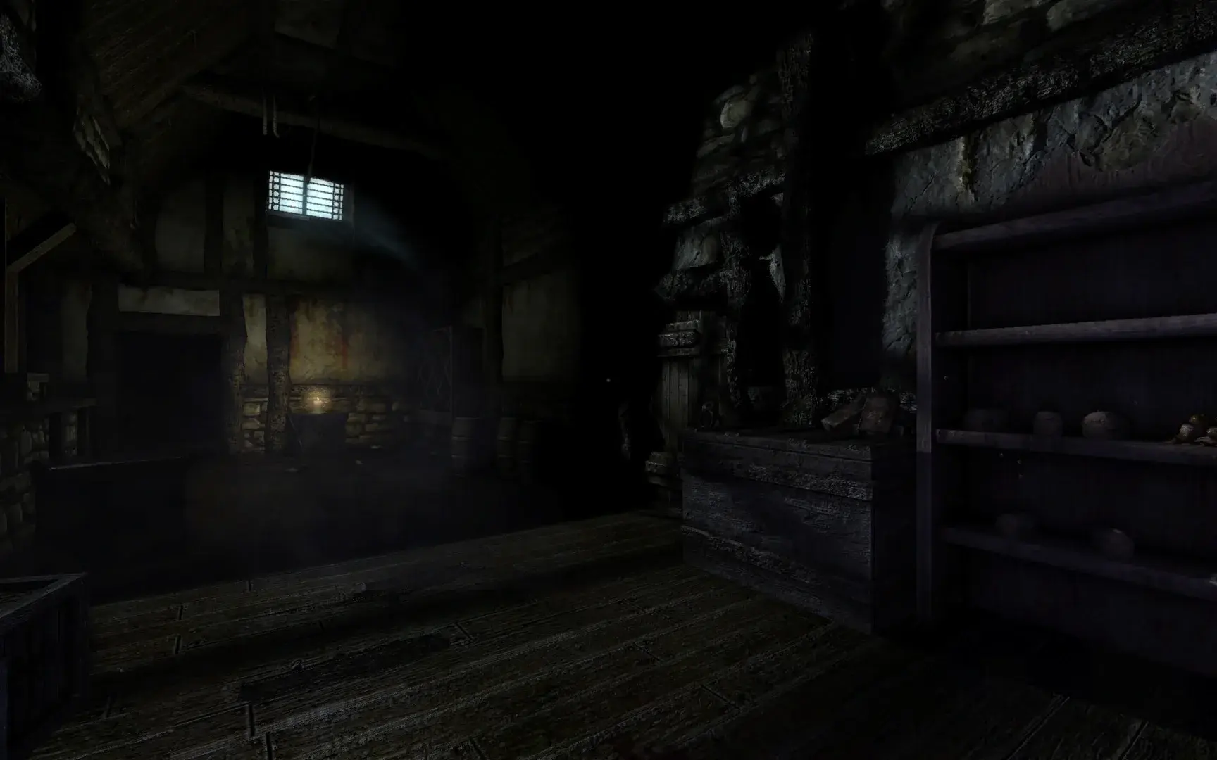 Amnesia: The Dark Descent thumbnail 6