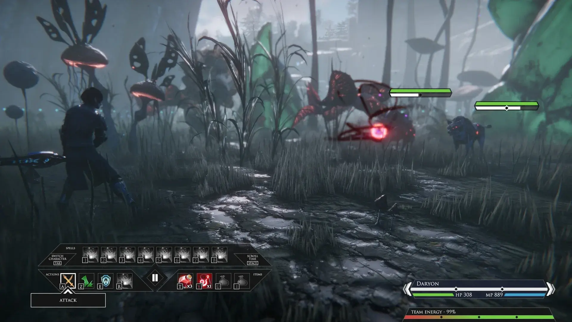 Edge Of Eternity thumbnail 10