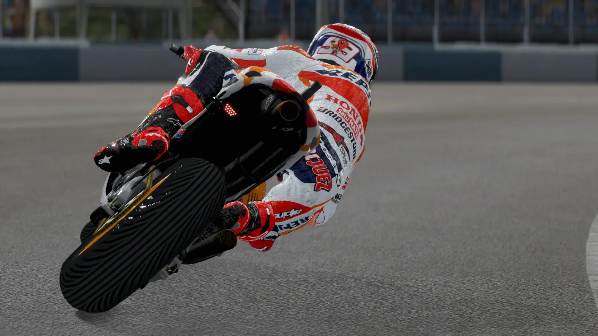 MotoGP 14 thumbnail 3