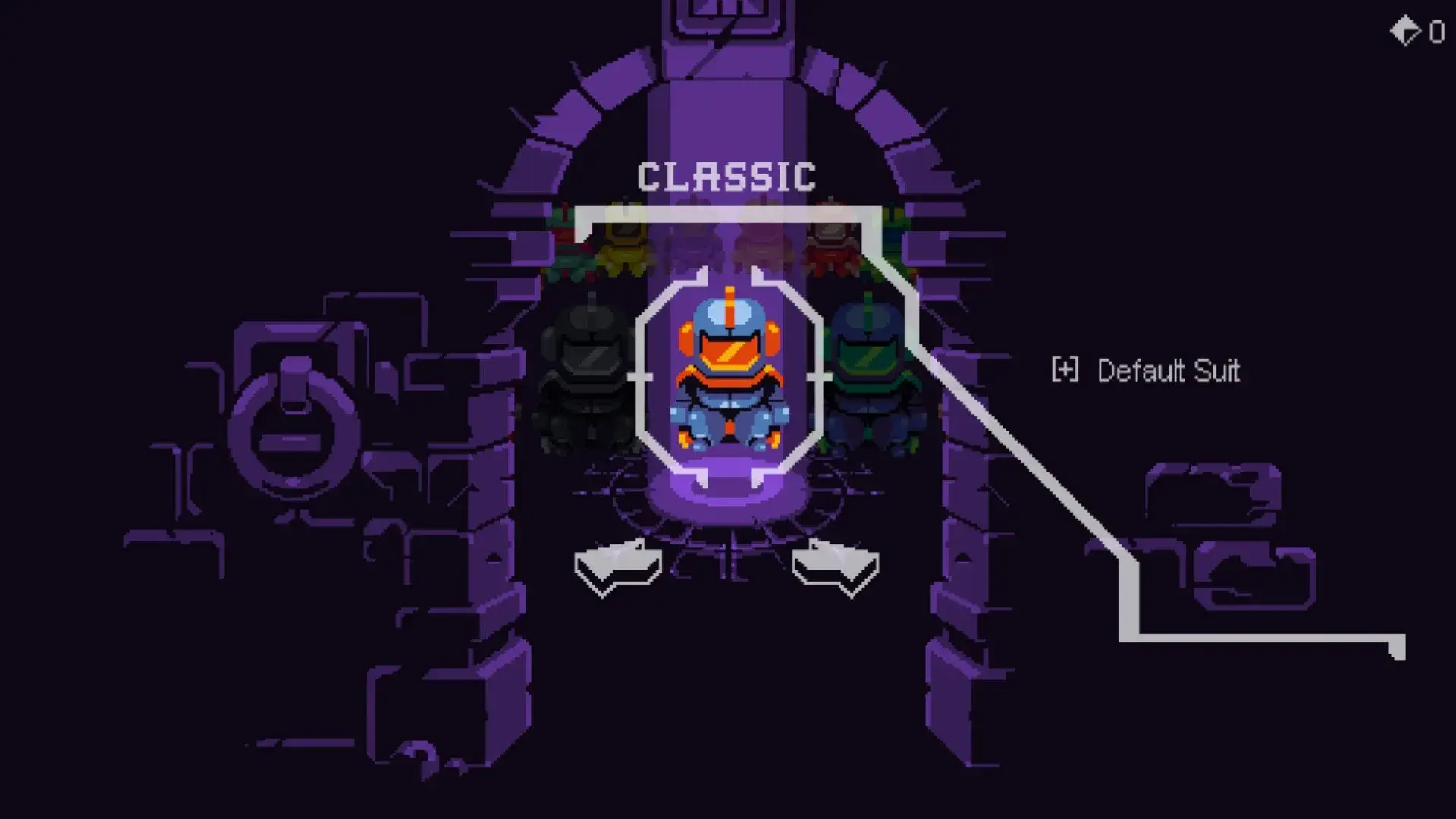 Tower Fortress thumbnail 6