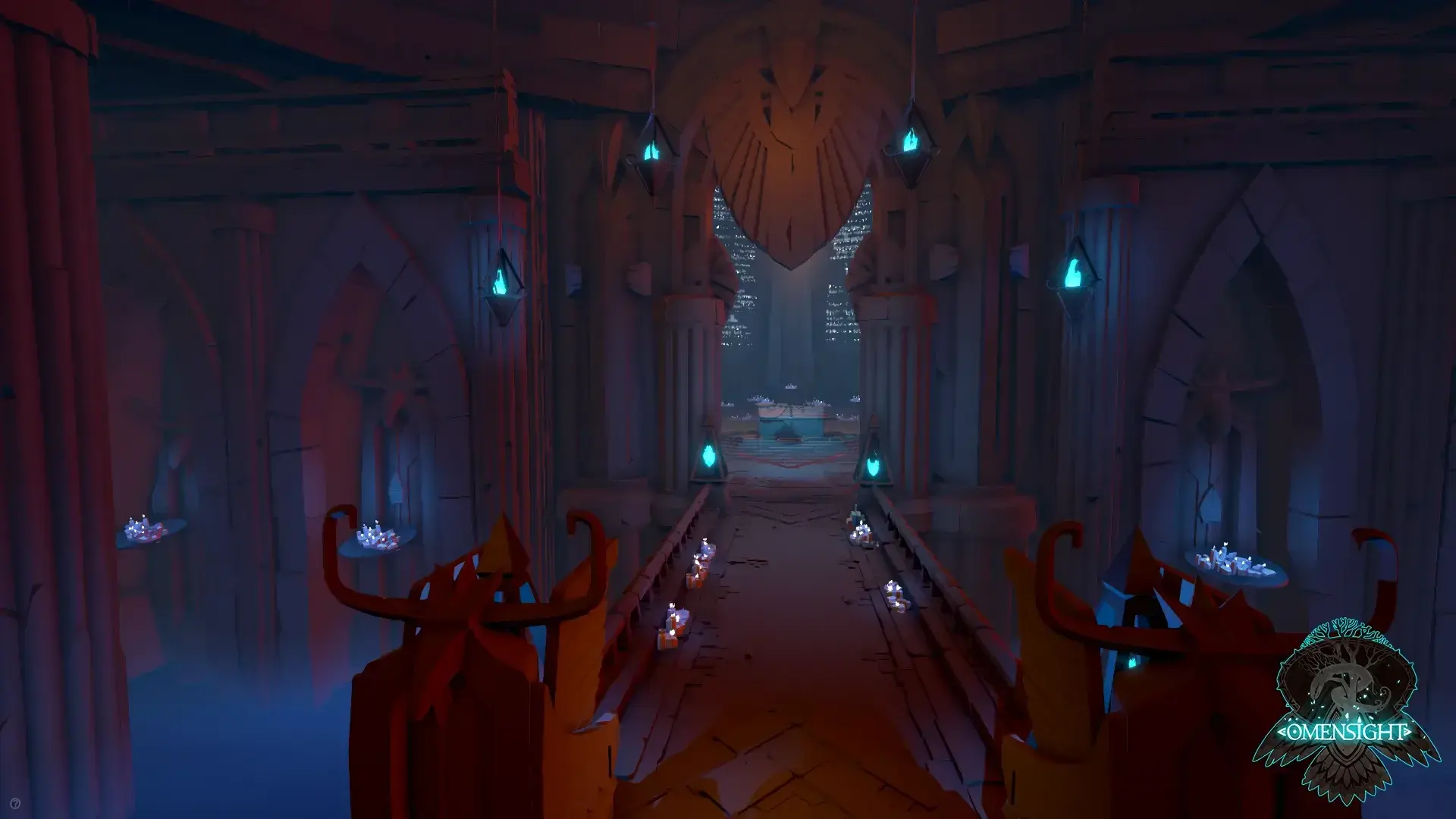Omensight thumbnail 6