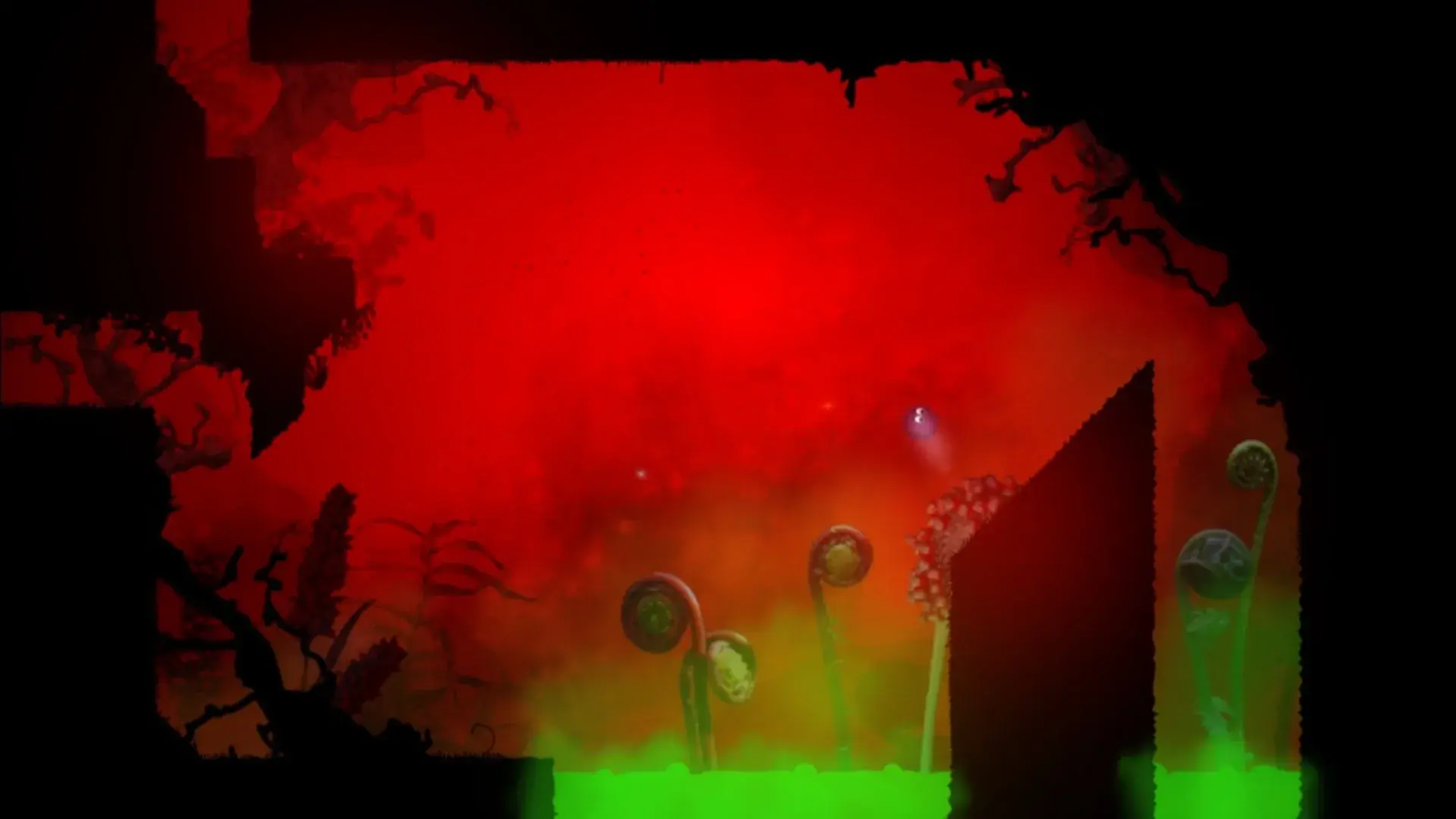 Knytt Underground thumbnail 6