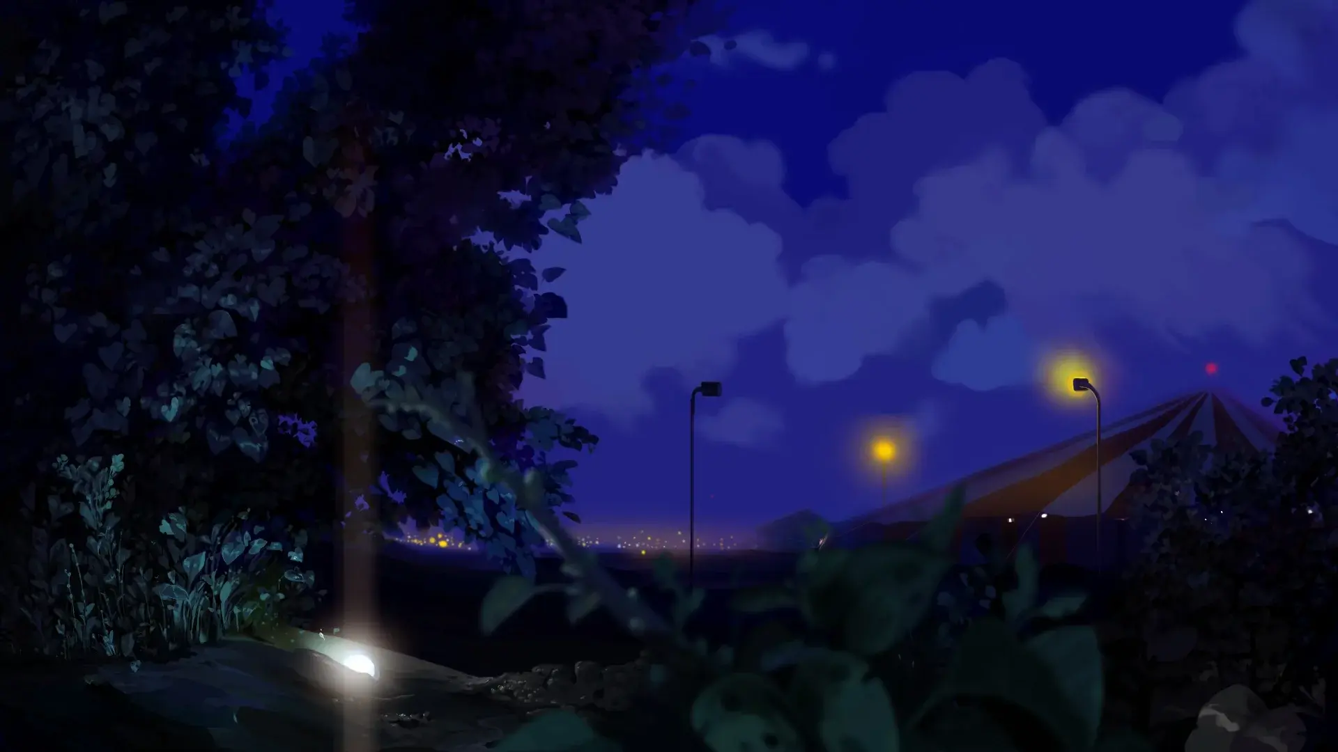 Memoranda thumbnail 7