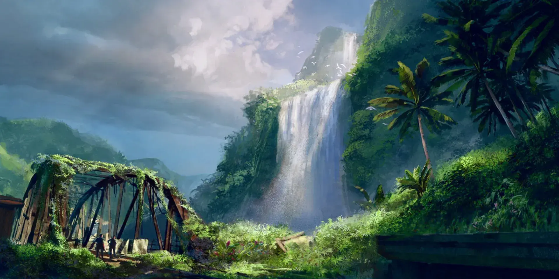 Far Cry 3 thumbnail 13