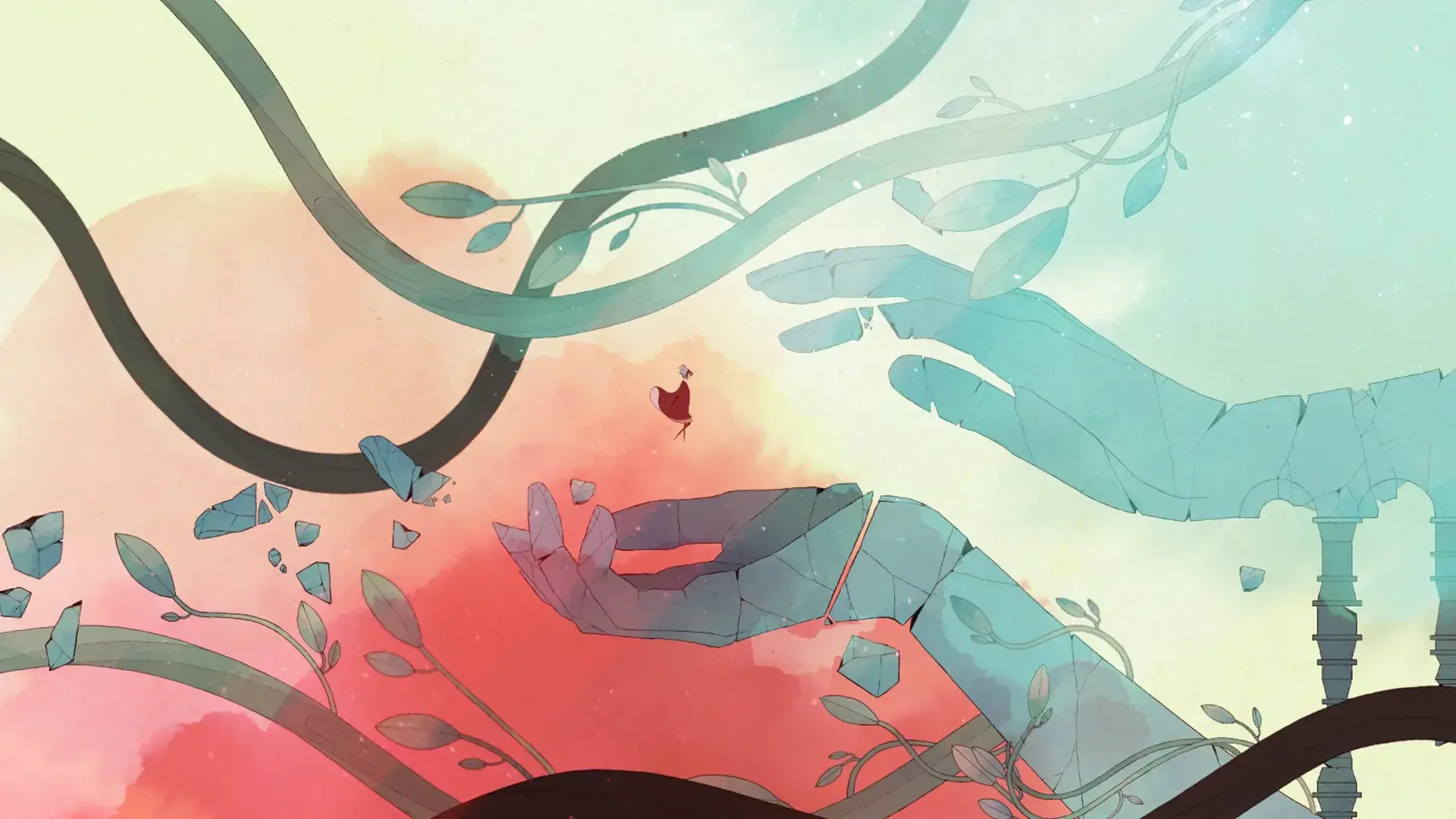 GRIS thumbnail 13