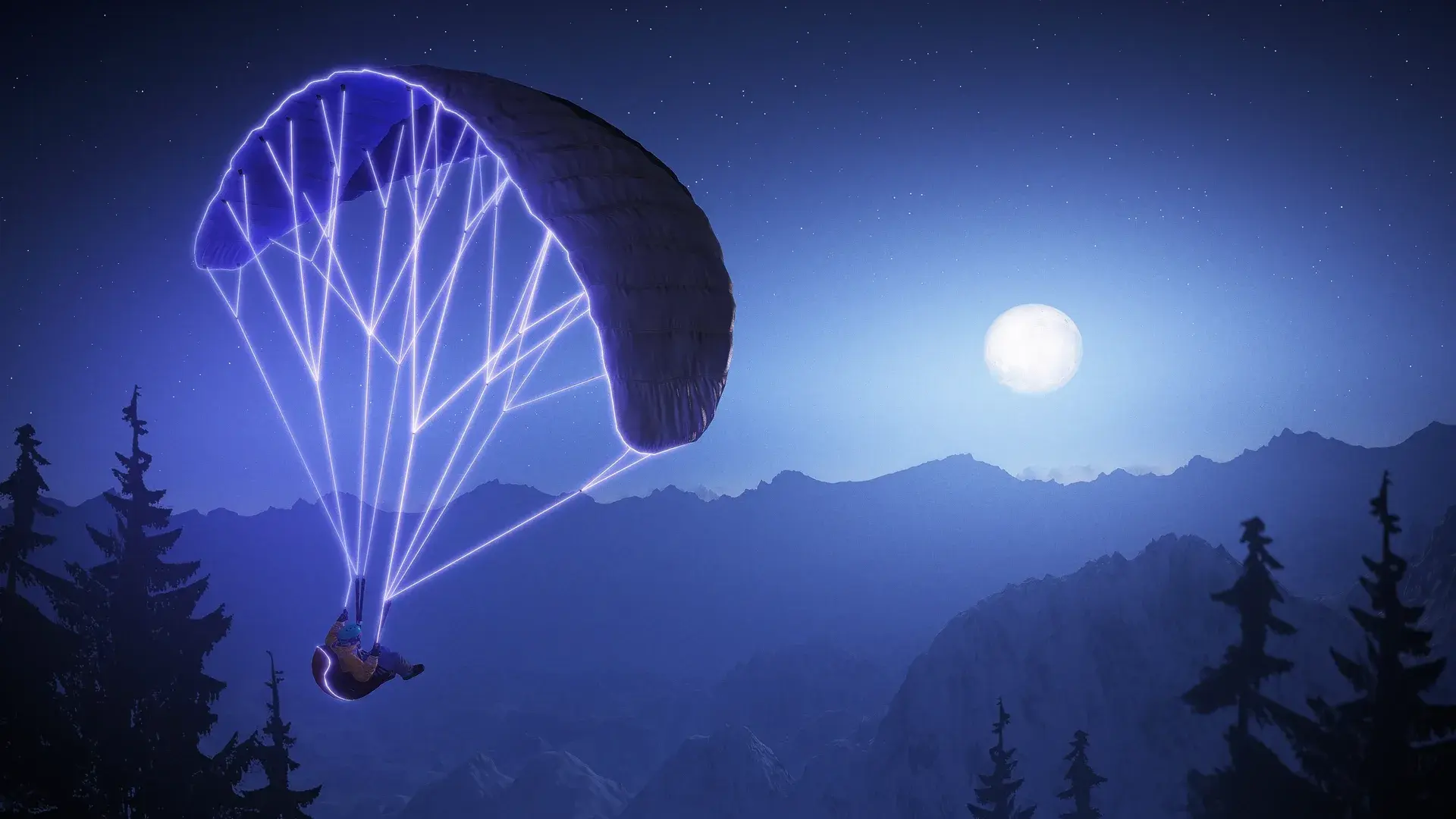 Steep thumbnail 15