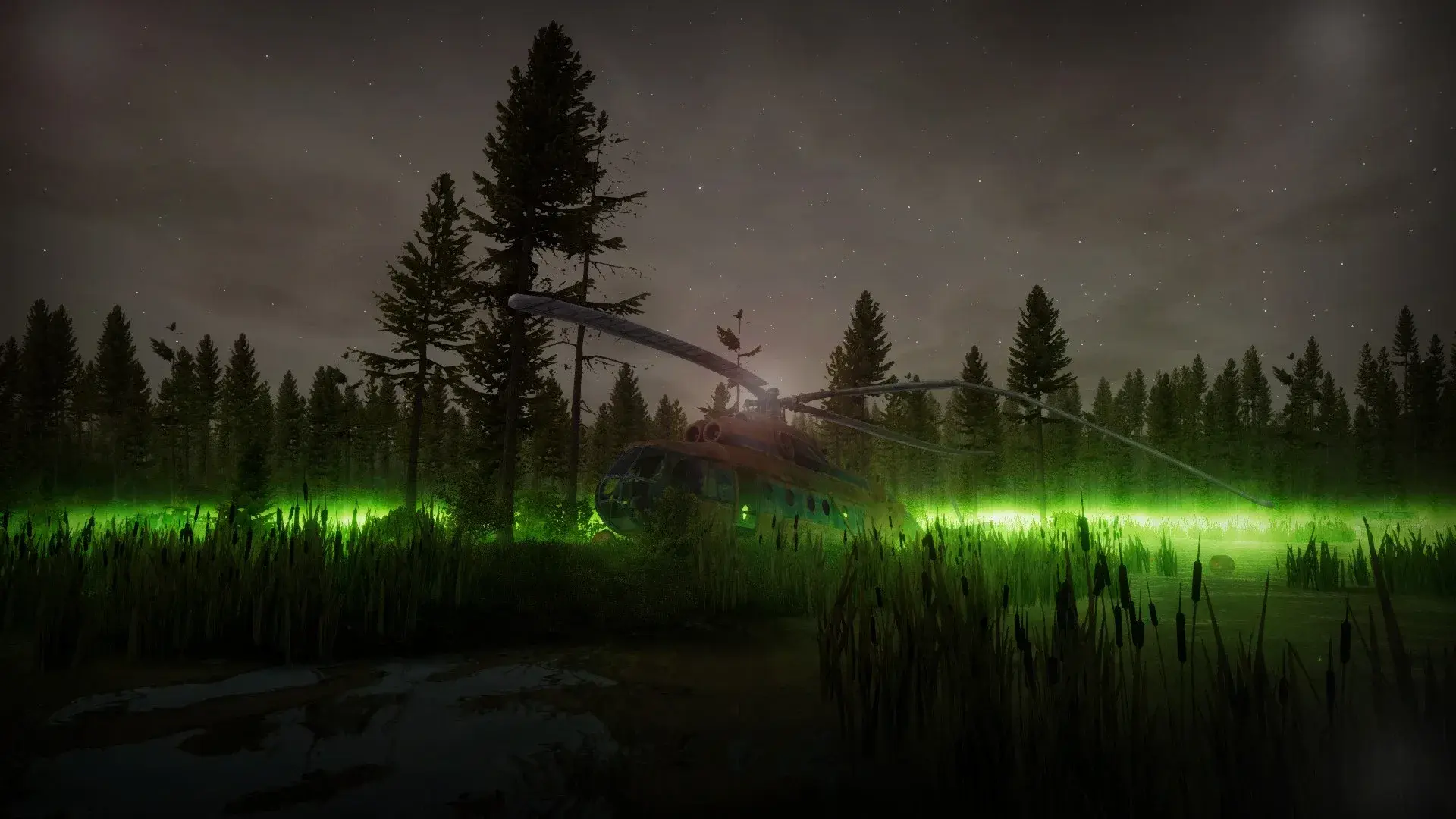 Next Day: Survival thumbnail 3