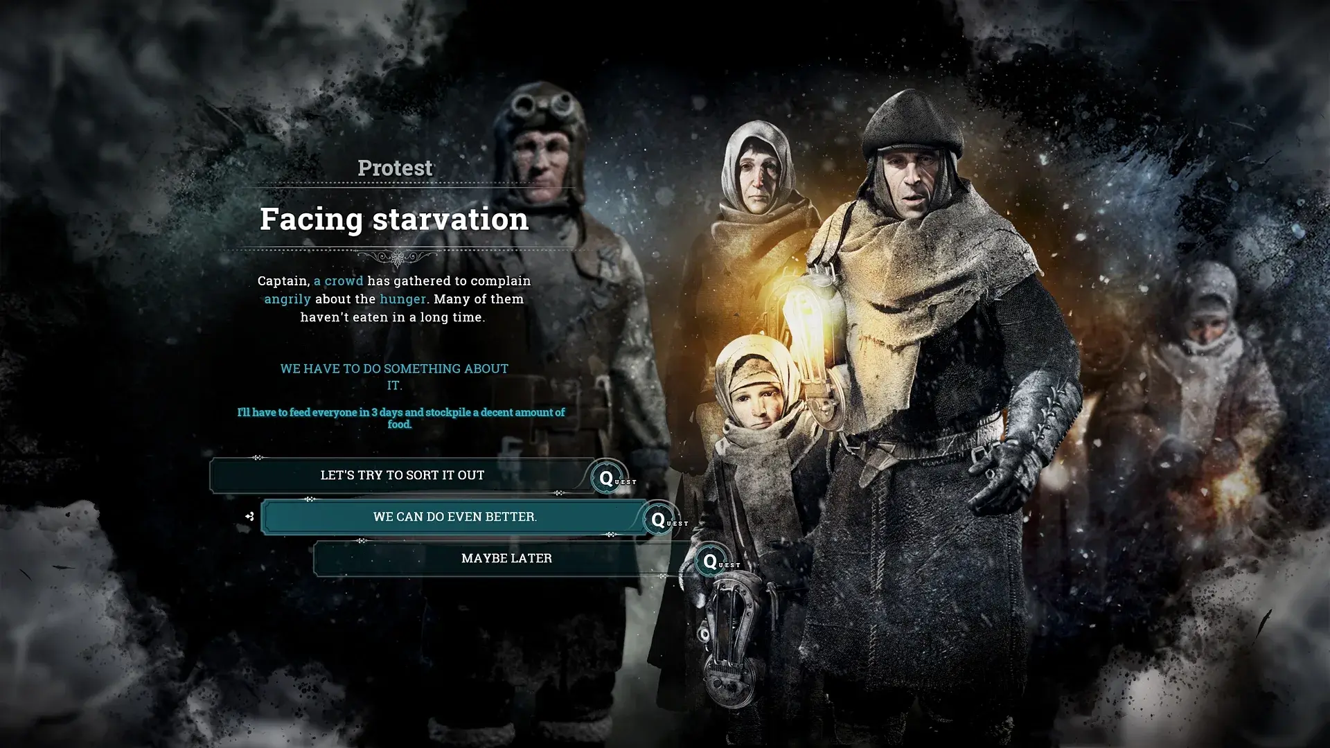Frostpunk thumbnail 16