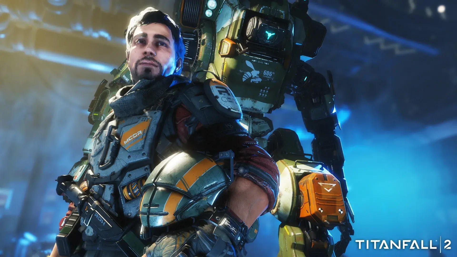 Titanfall 2 thumbnail 20