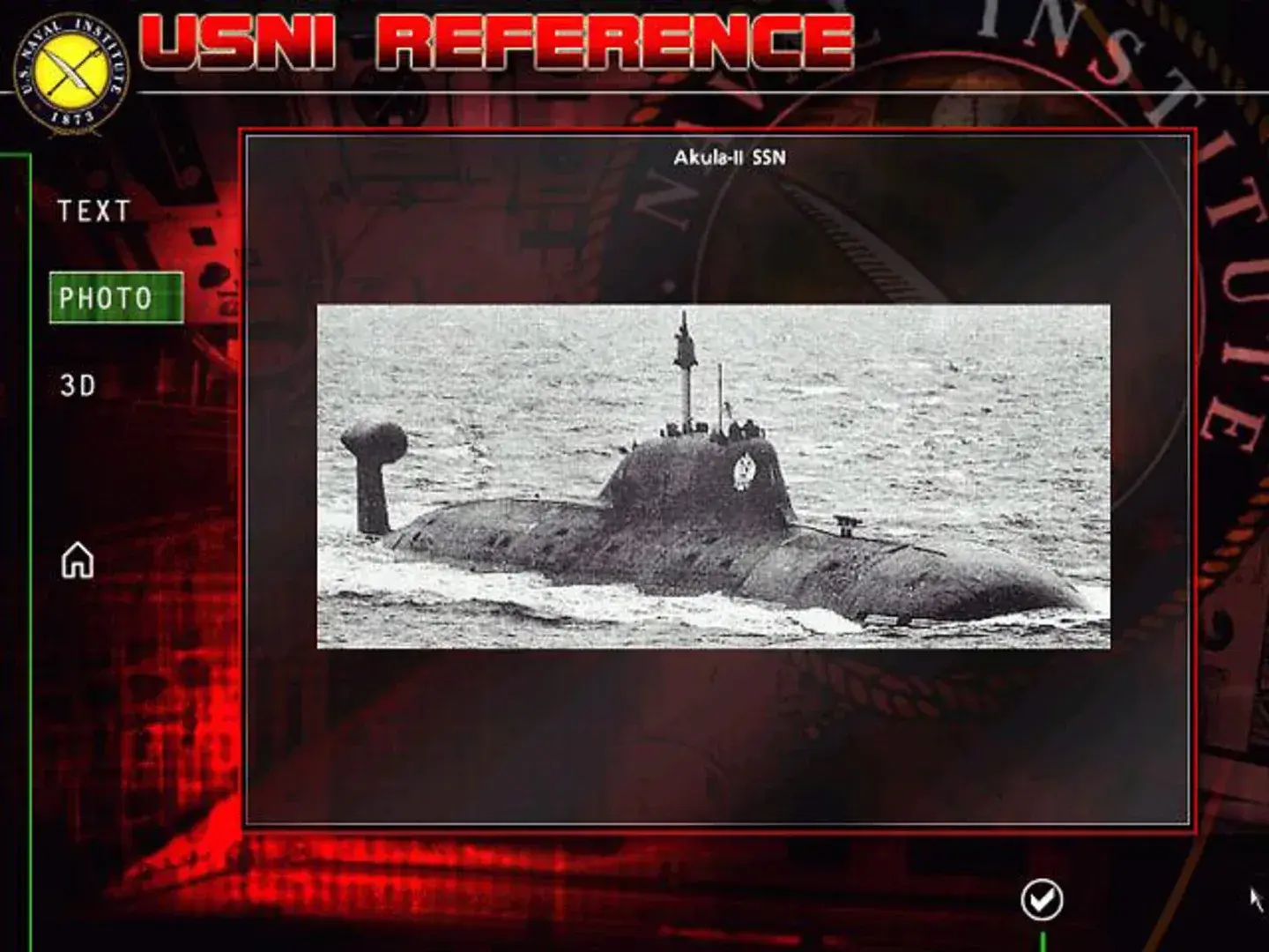Sub Command thumbnail 3