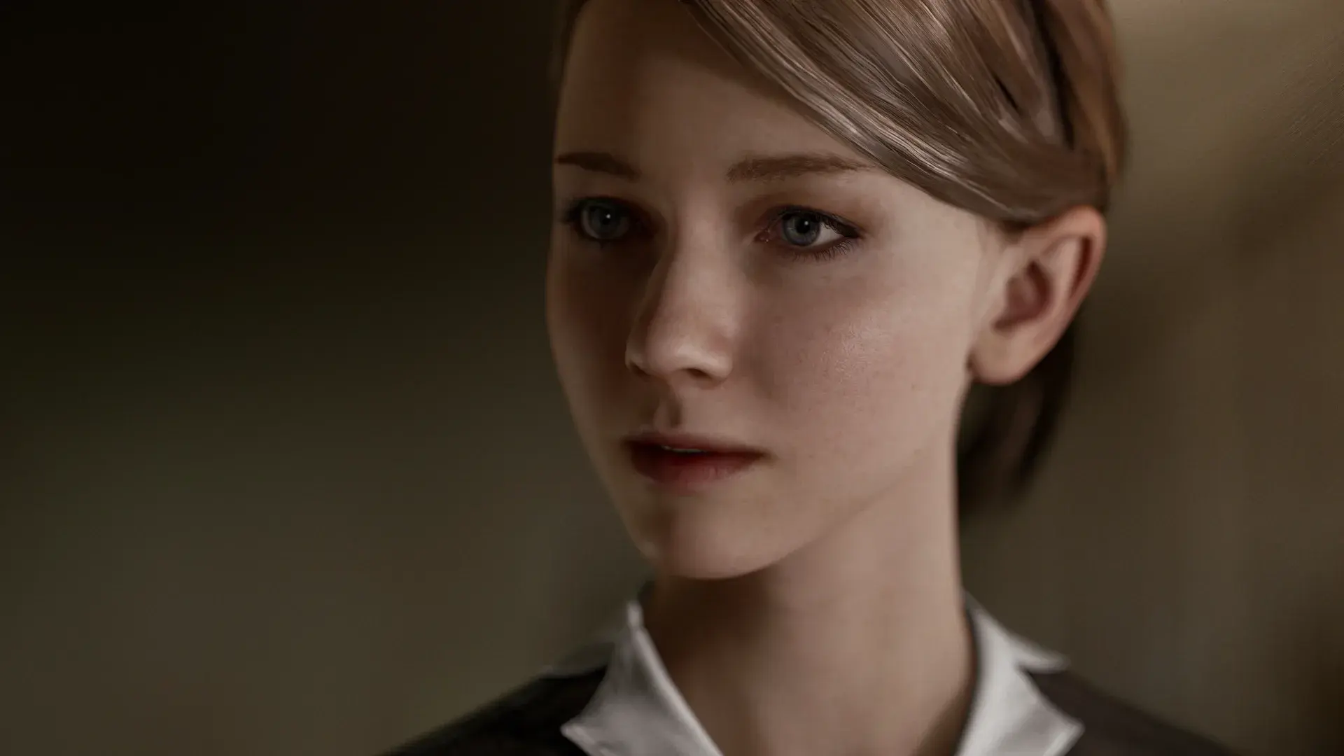 Detroit: Become Human thumbnail 25