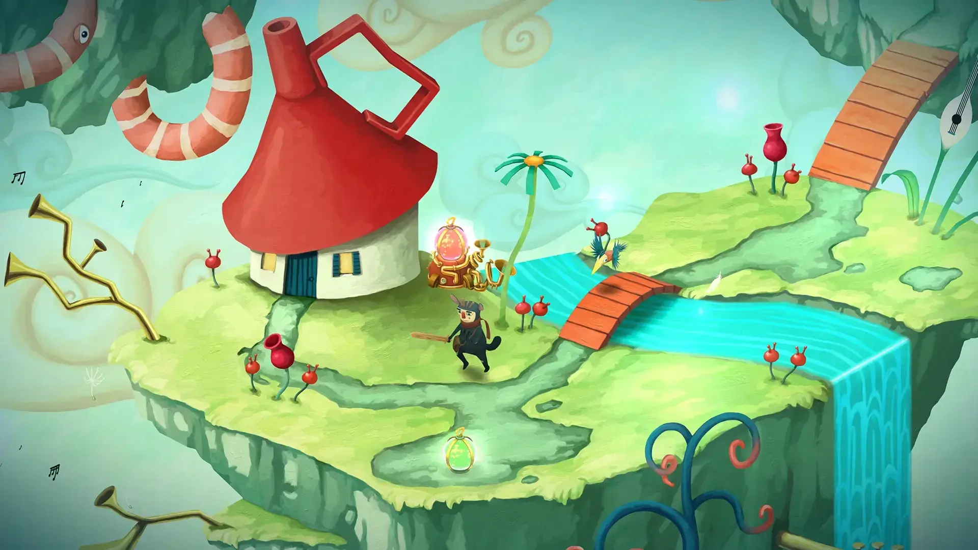 Figment thumbnail 5