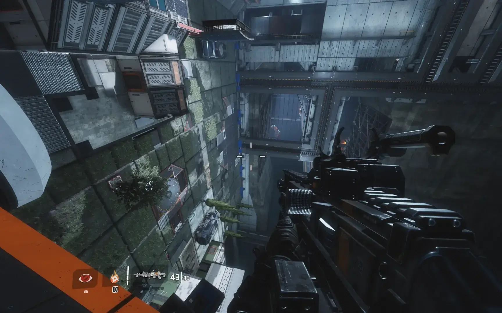 Titanfall 2 thumbnail 24