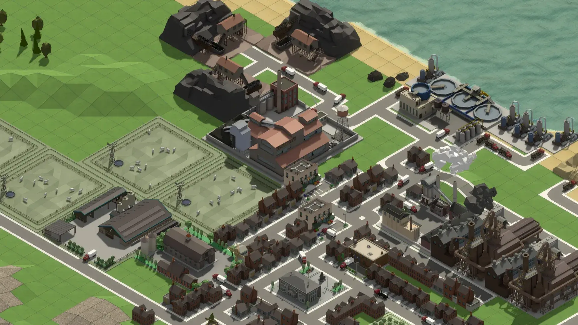 Rise of Industry thumbnail 4