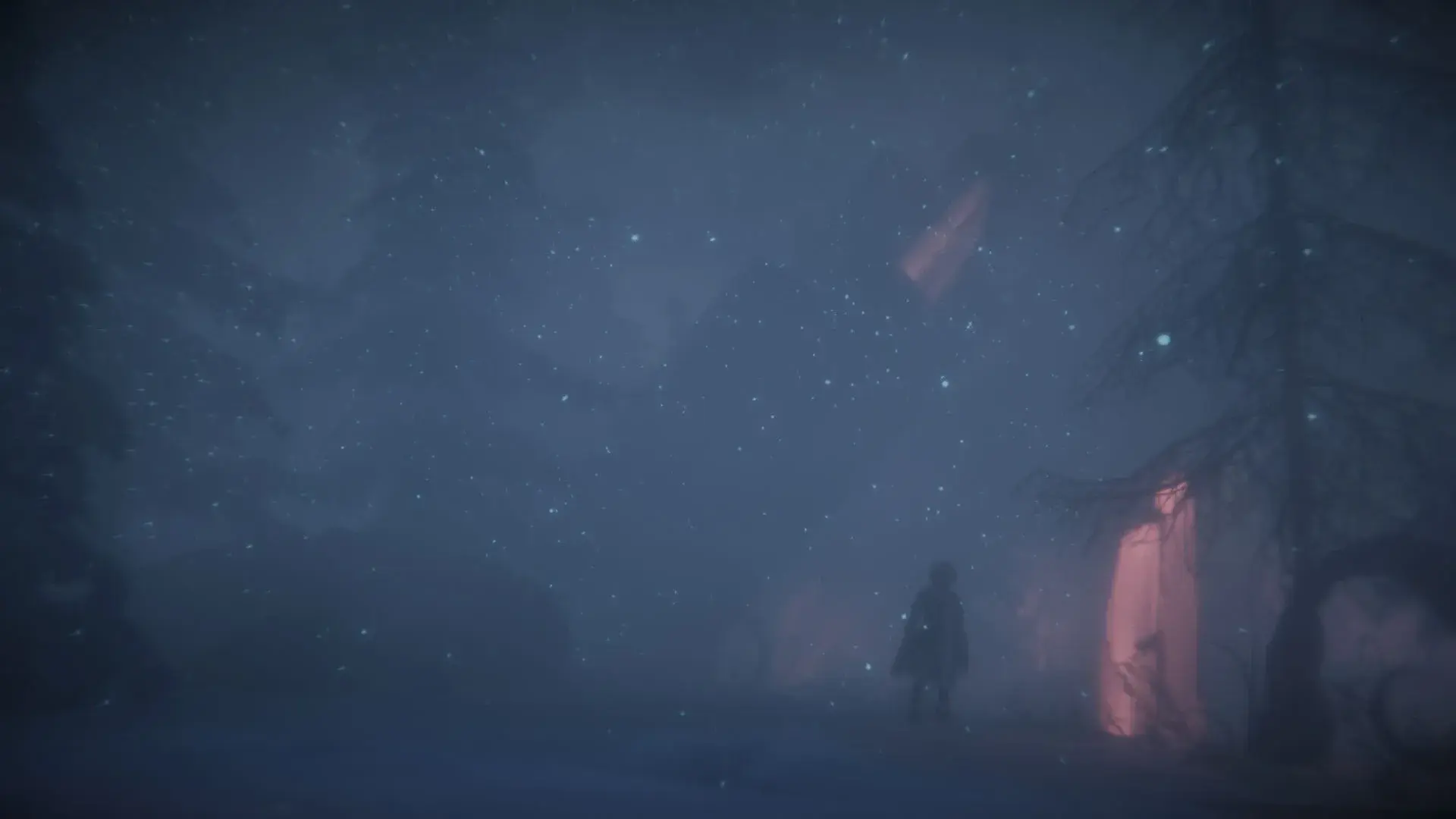 Edge Of Eternity thumbnail 16