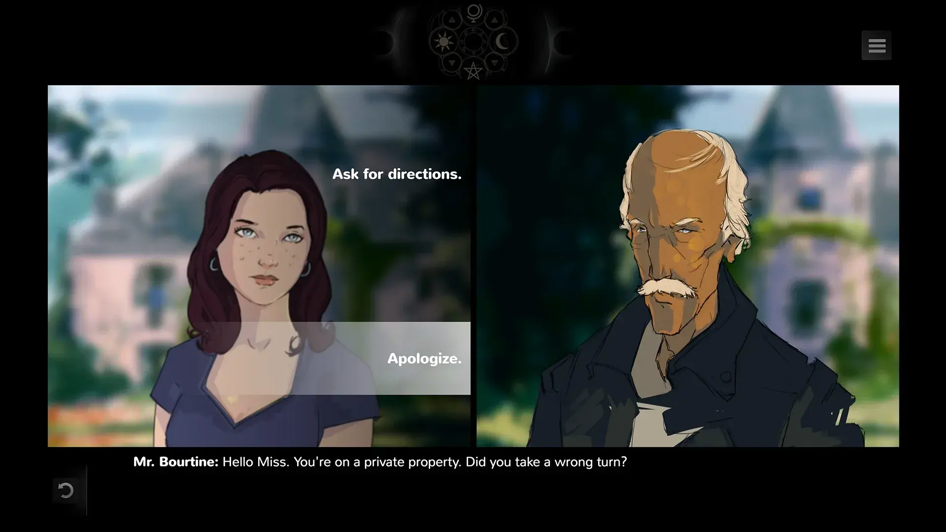 Along the Edge thumbnail 7