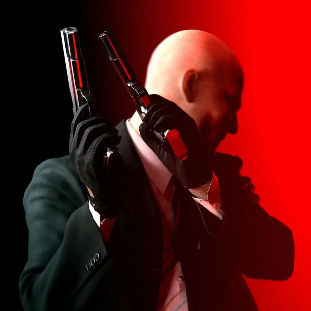 Hitman Absolution thumbnail 12