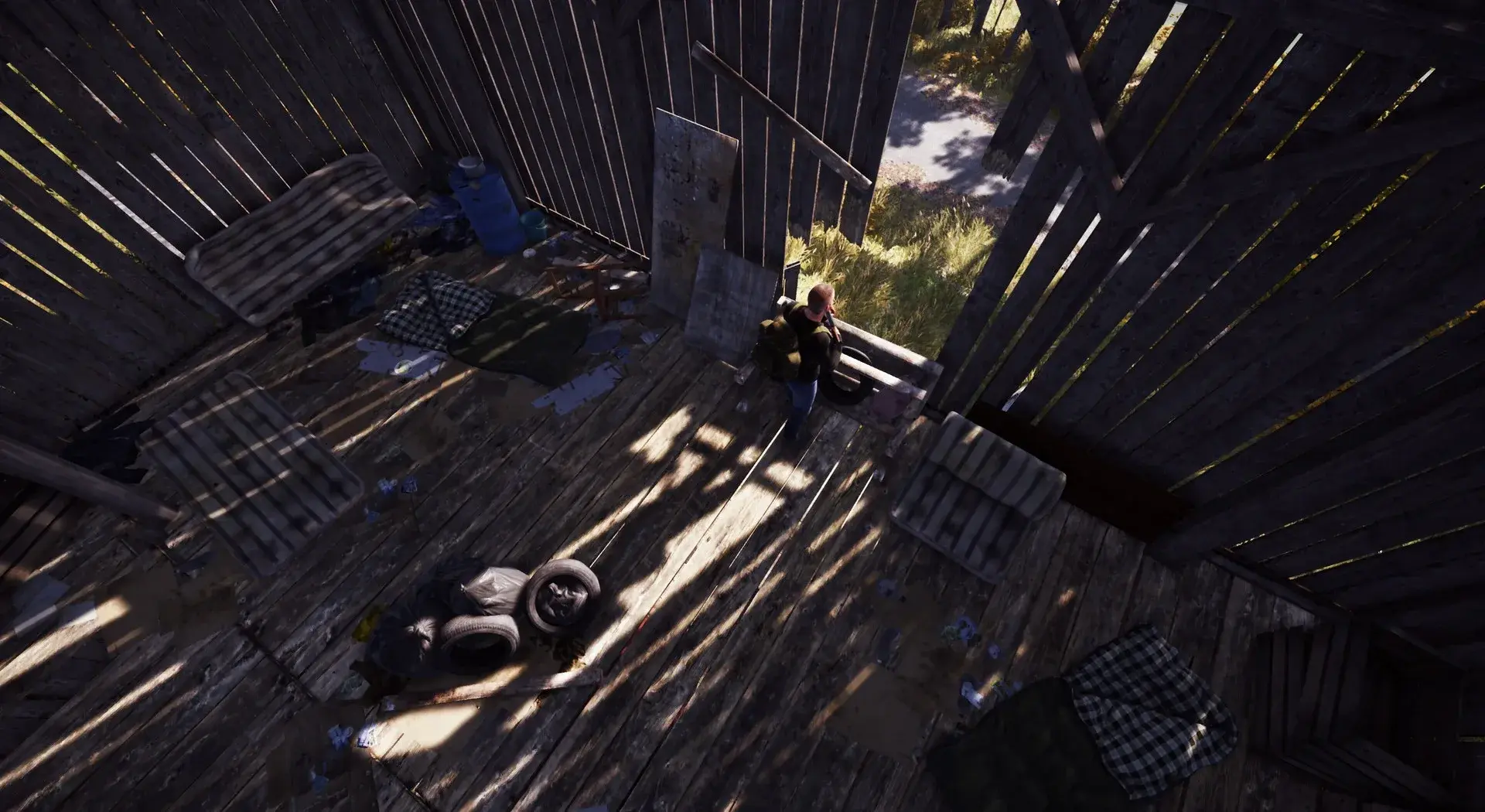 Deadside thumbnail 10