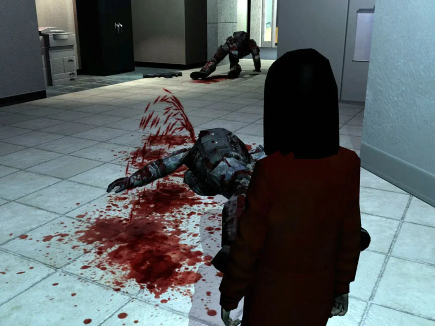 F.E.A.R. thumbnail 7