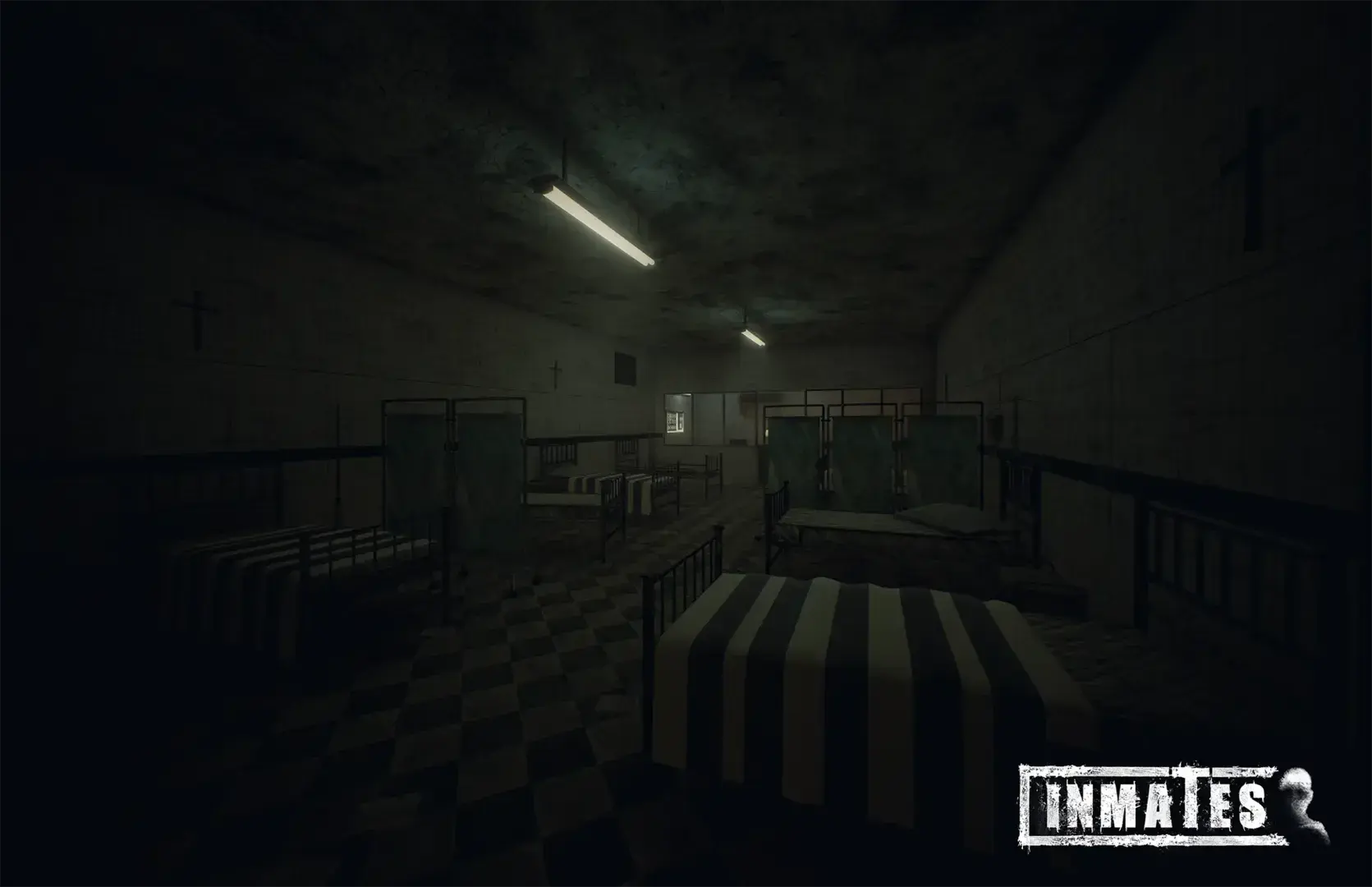 Inmates thumbnail 6