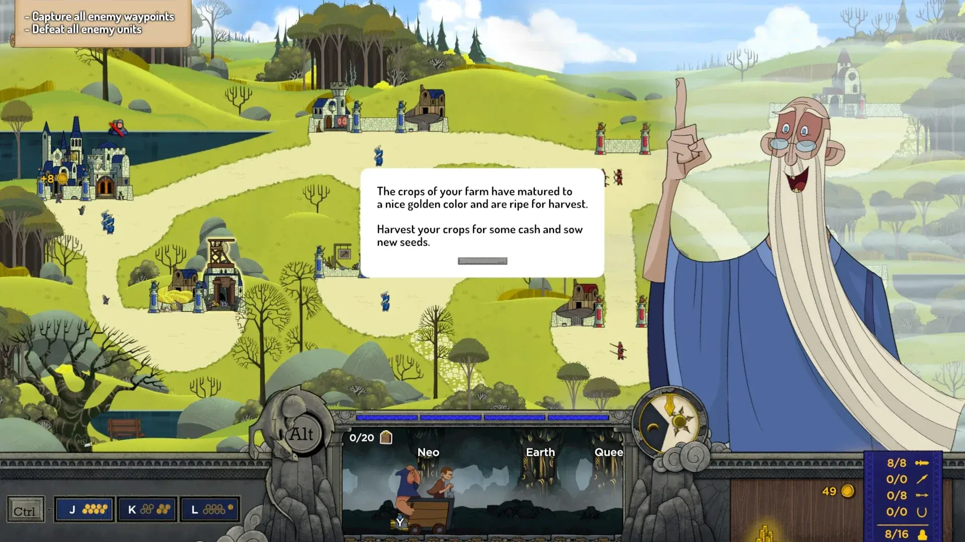 Touch Type Tale thumbnail 5