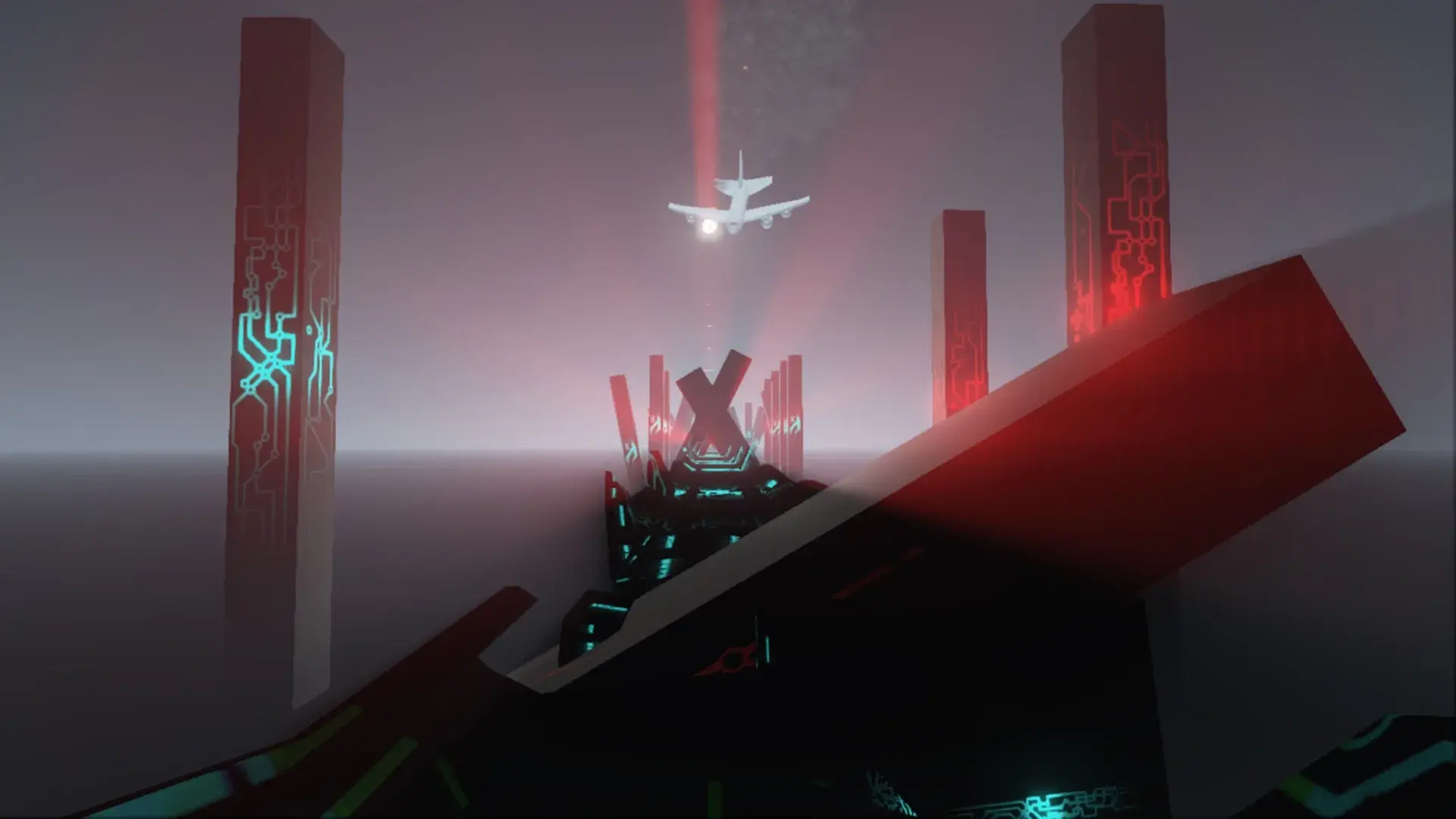 Master Reboot thumbnail 8