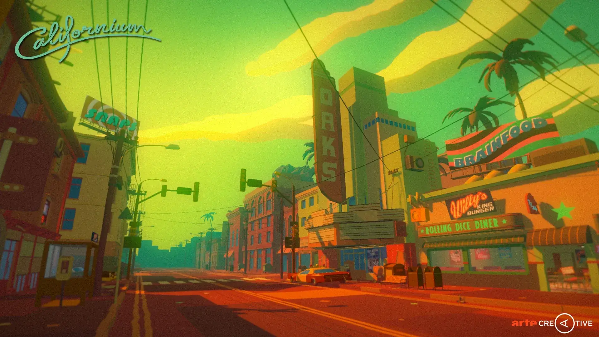 Californium thumbnail 3