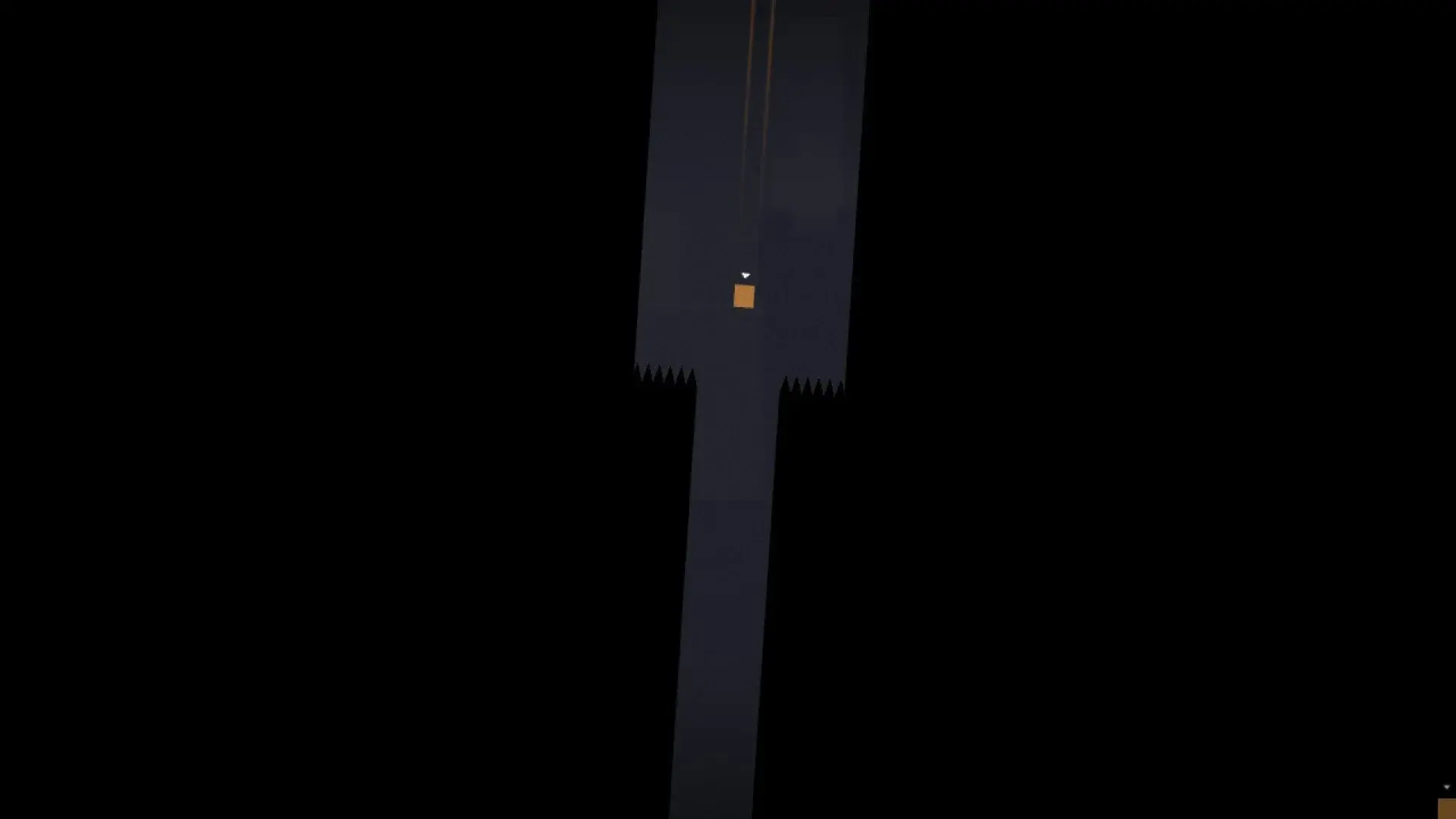 Thomas Was Alone thumbnail 4