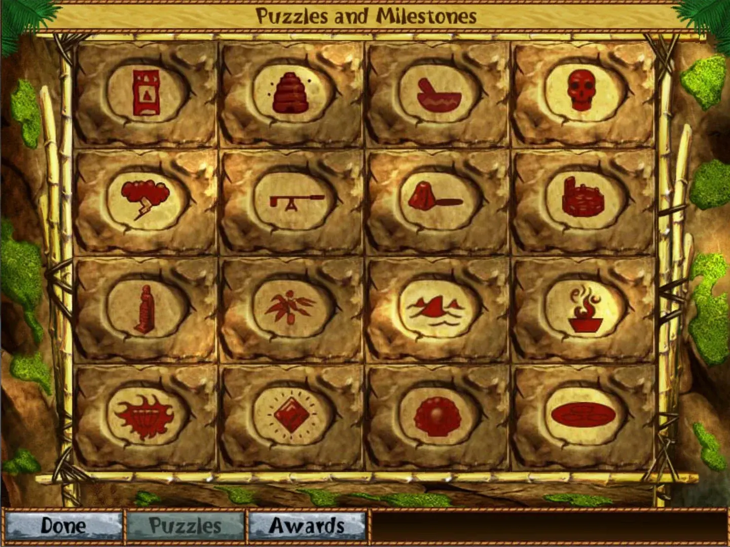 Virtual Villagers - The Secret City thumbnail 2