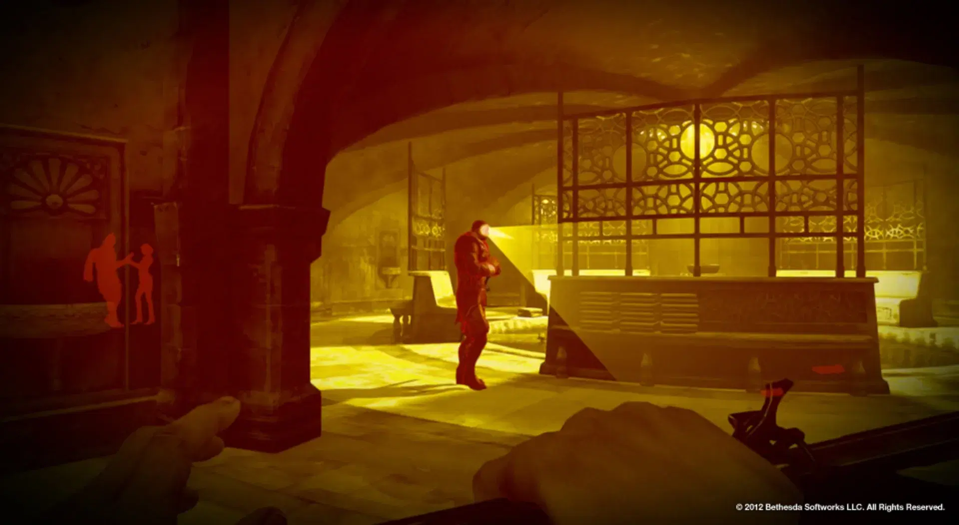 Dishonored thumbnail 15