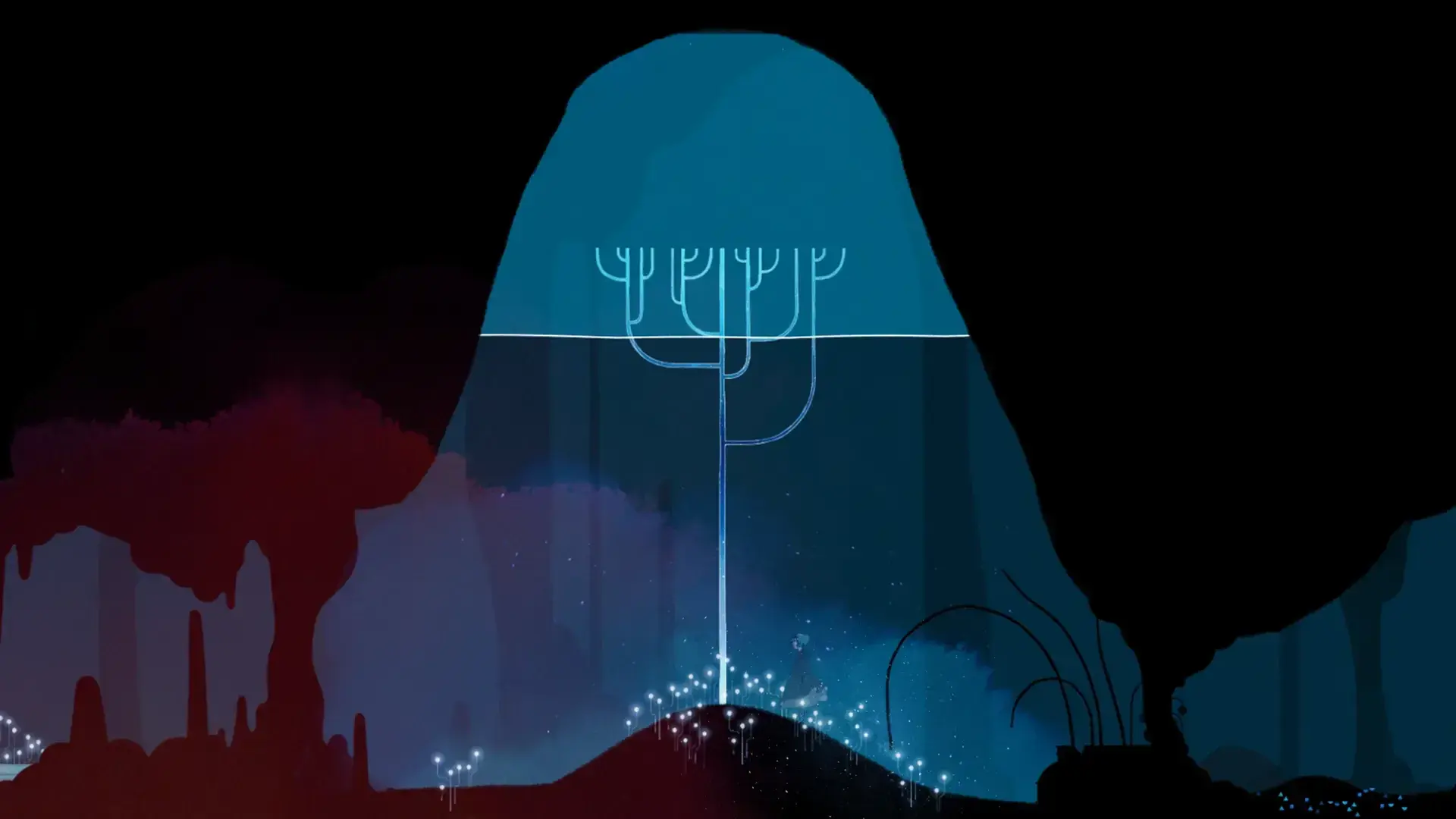 GRIS thumbnail 14