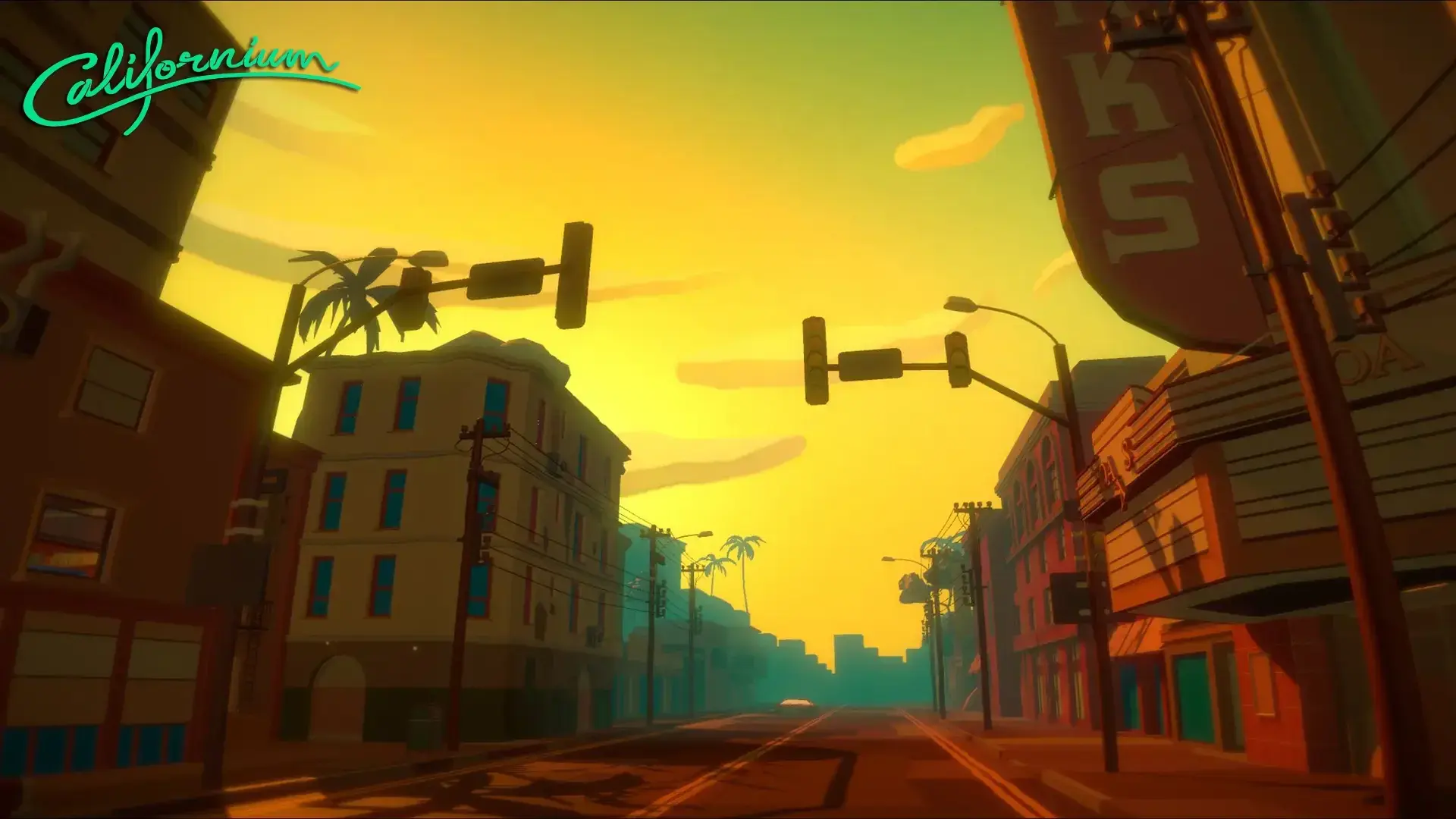 Californium thumbnail 4