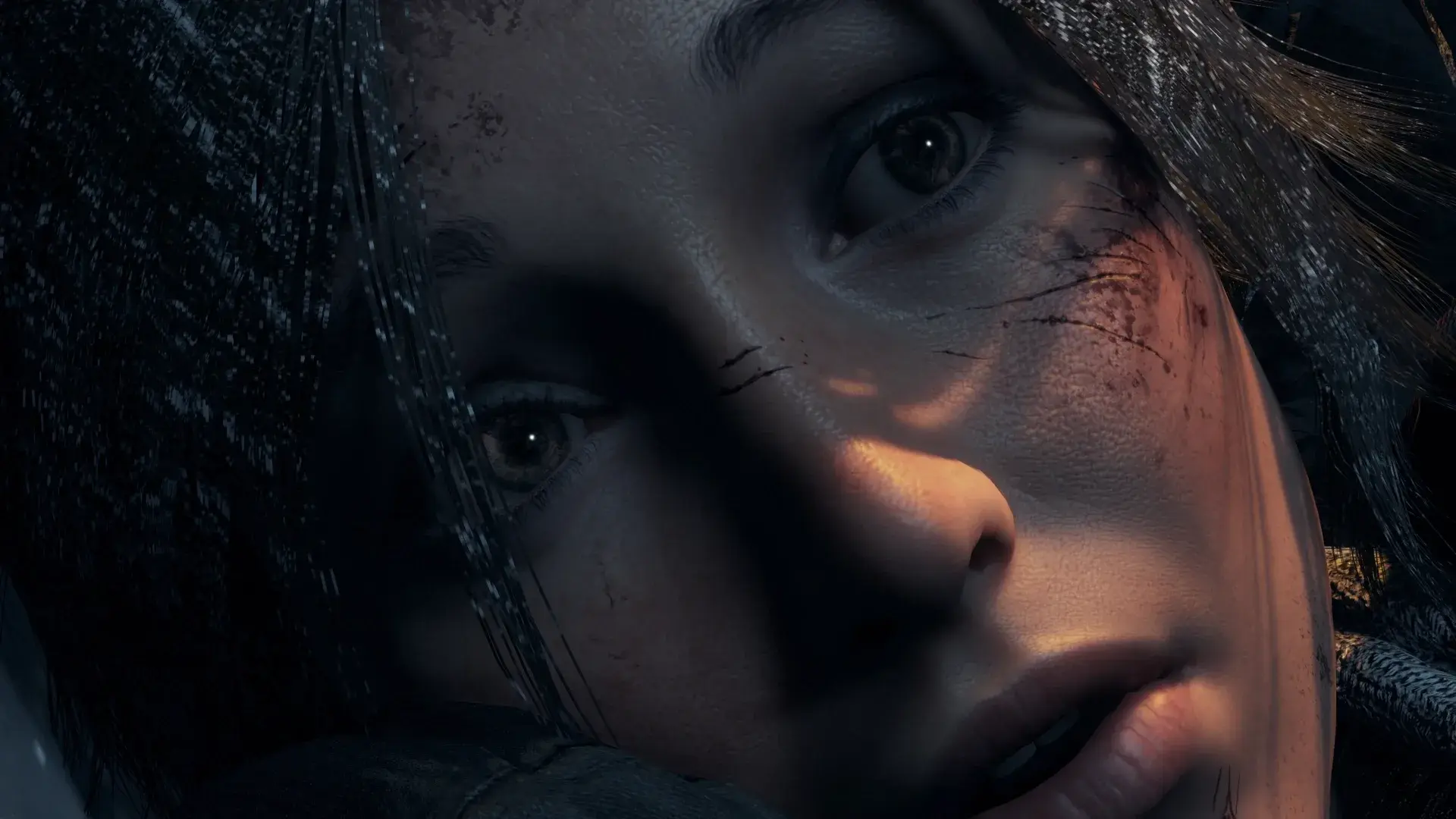 Rise of the Tomb Raider thumbnail 29