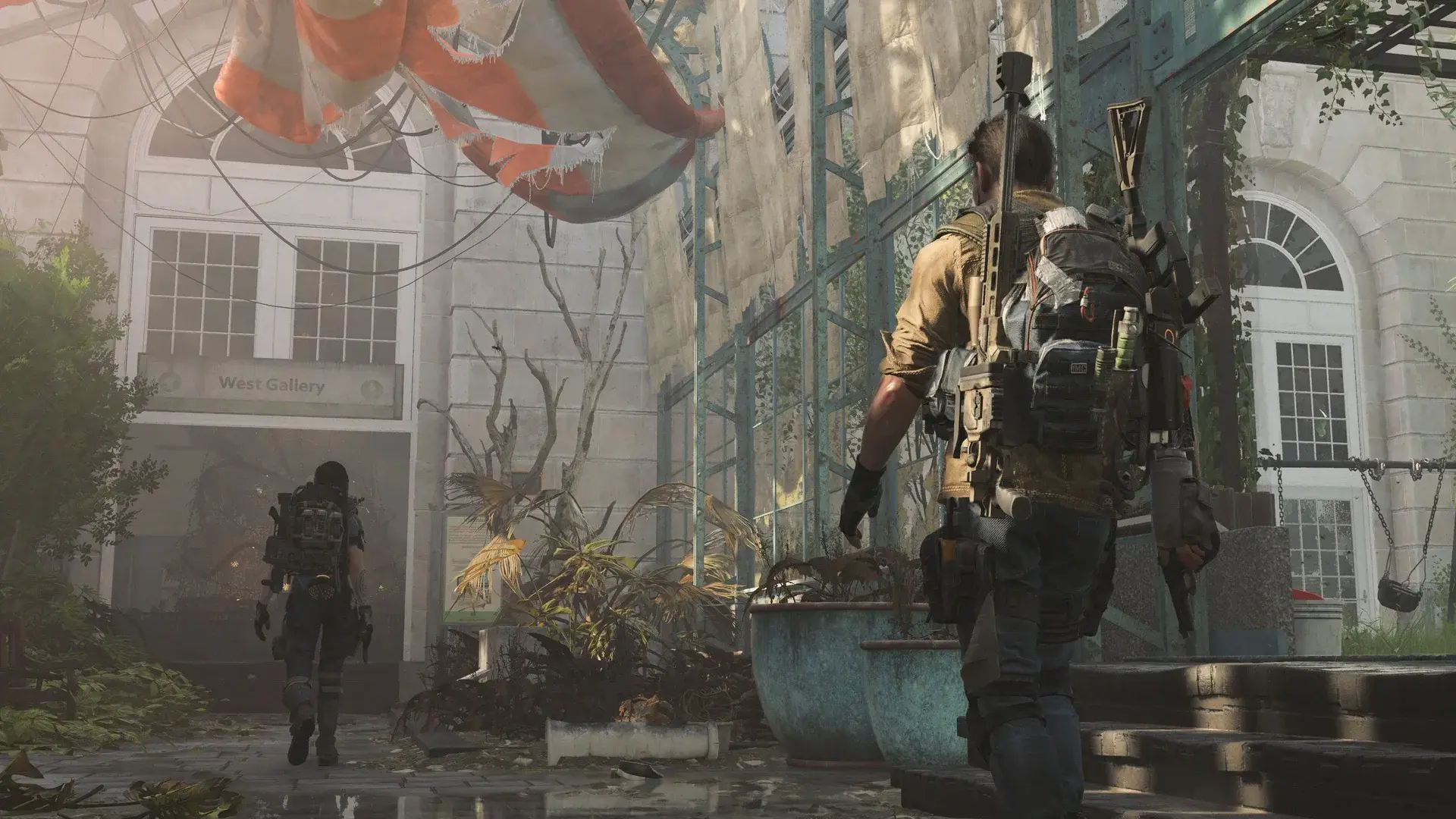 Tom Clancy's The Division 2 thumbnail 34