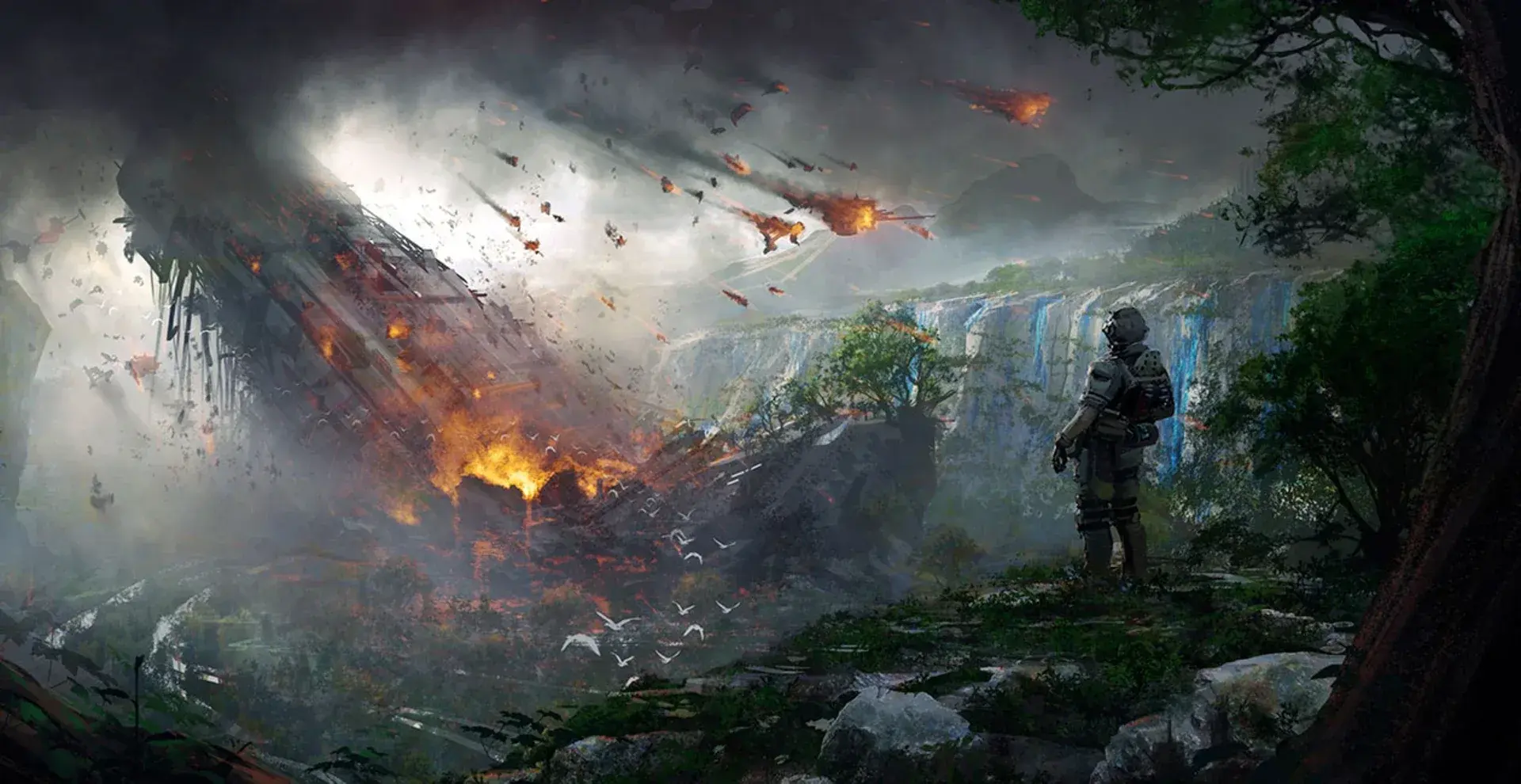 Titanfall 2 thumbnail 6
