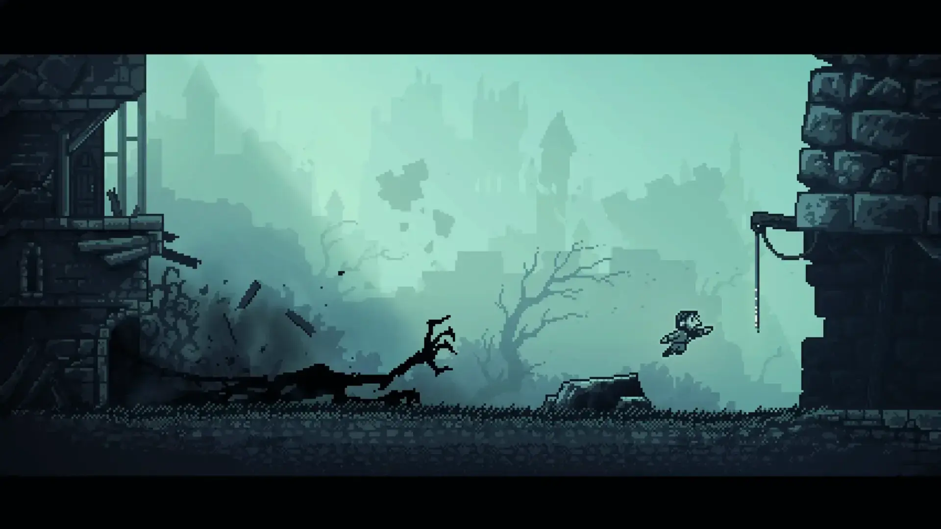 INMOST thumbnail 18