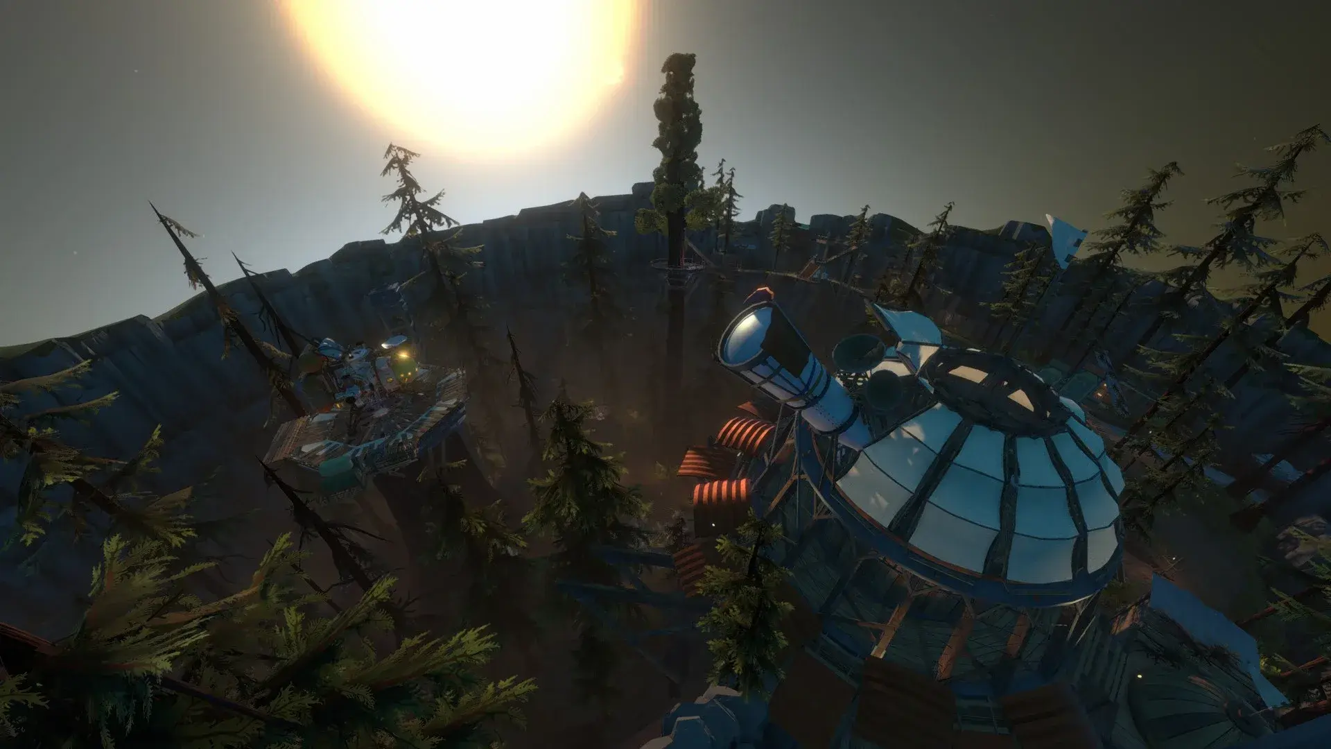 Outer Wilds thumbnail 11