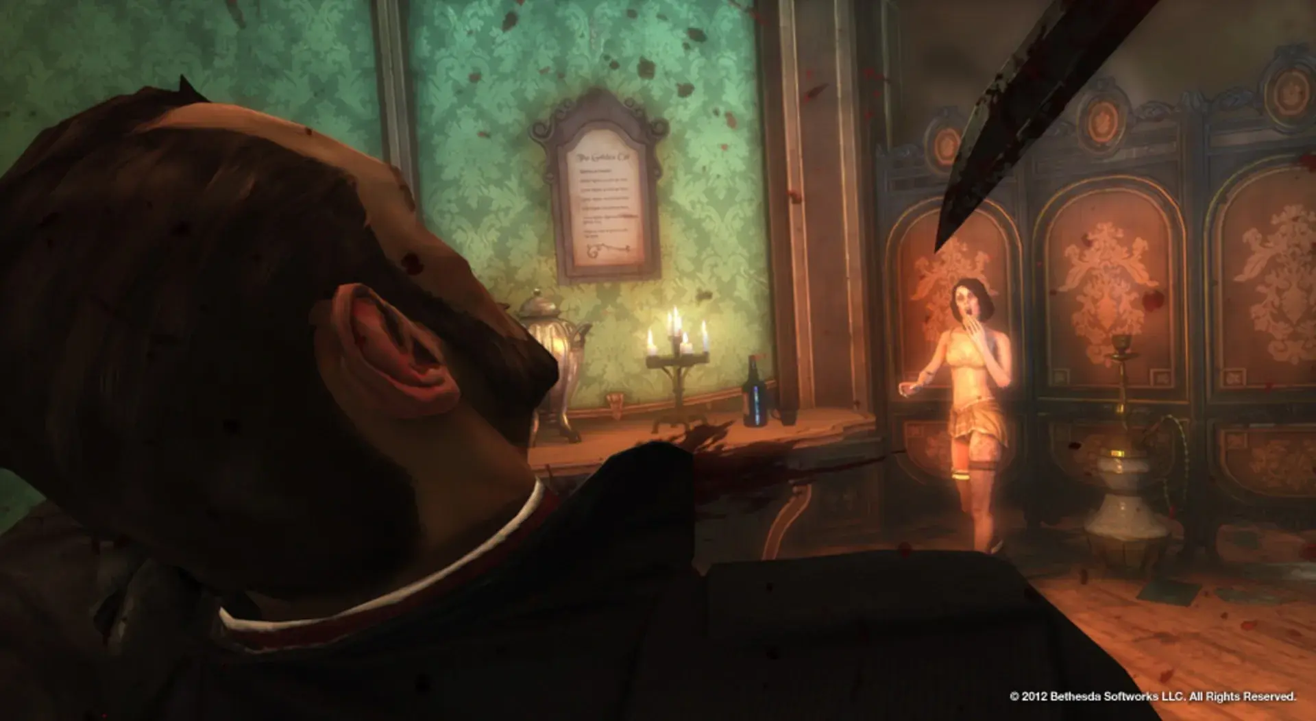 Dishonored thumbnail 14
